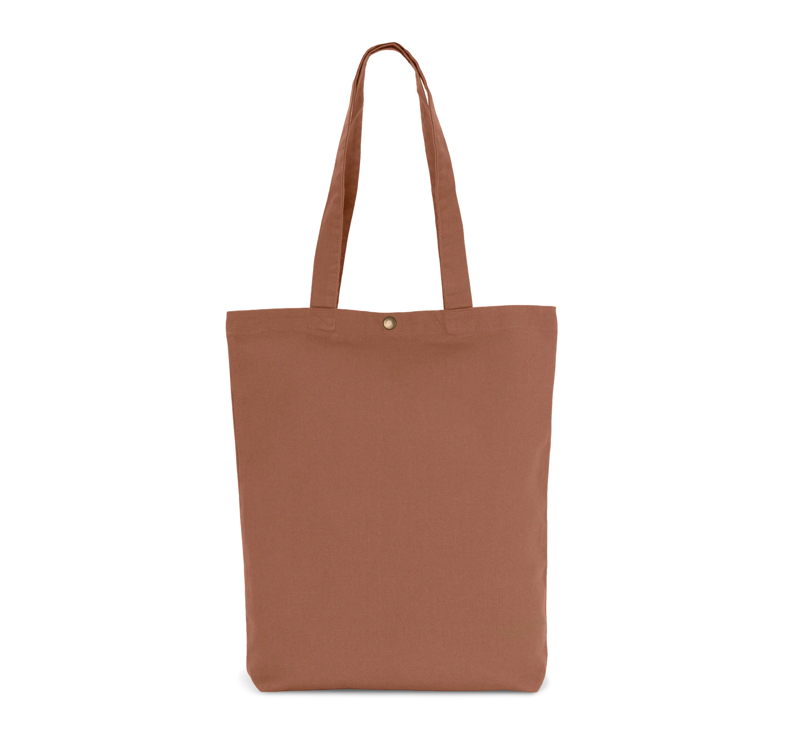KI3213 WASHEDRUSSET