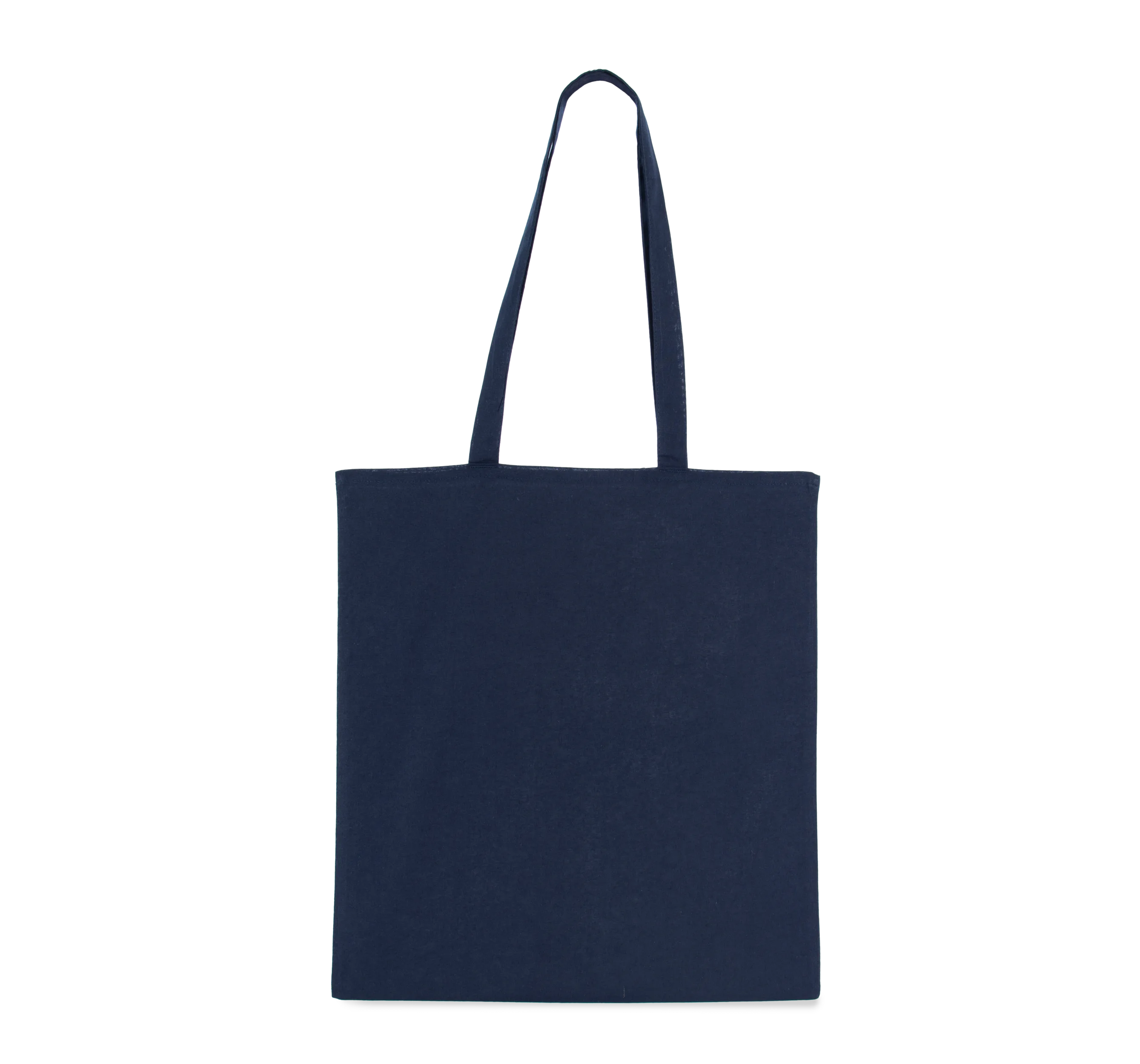 KI3223 NAVY