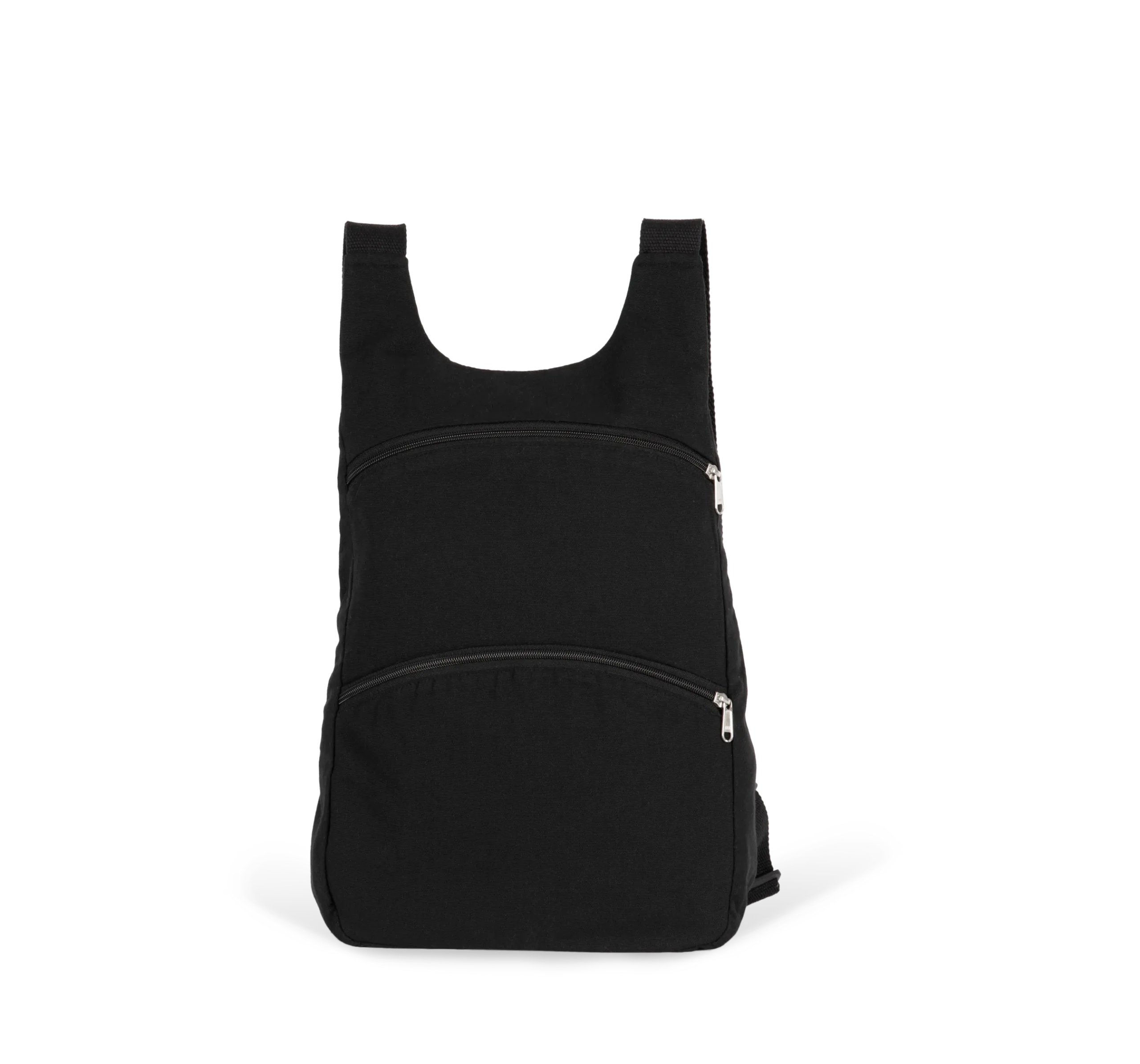 KI5101 BLACKNIGHT