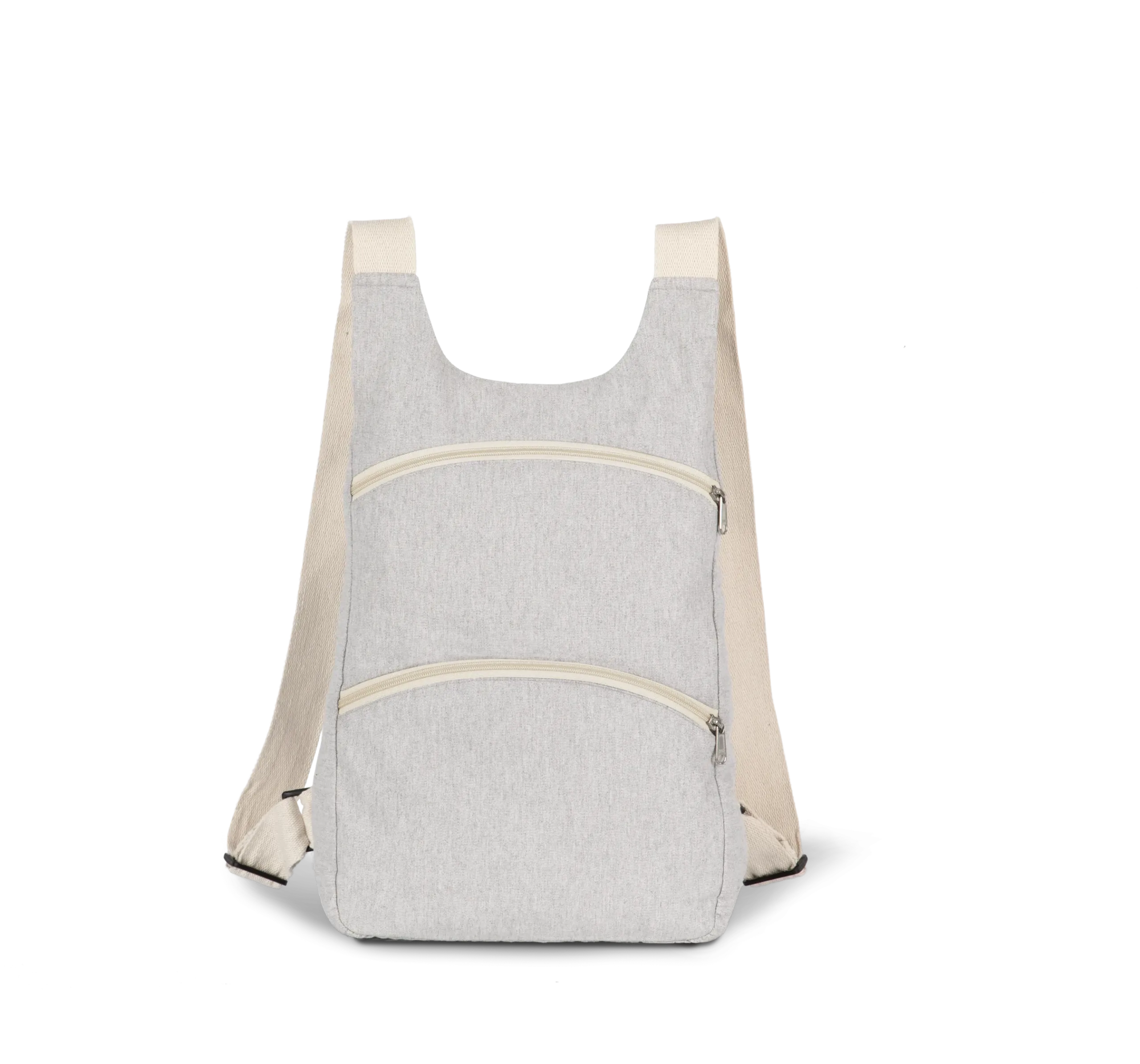 KI5101 PEBBLEGREY-ECUME