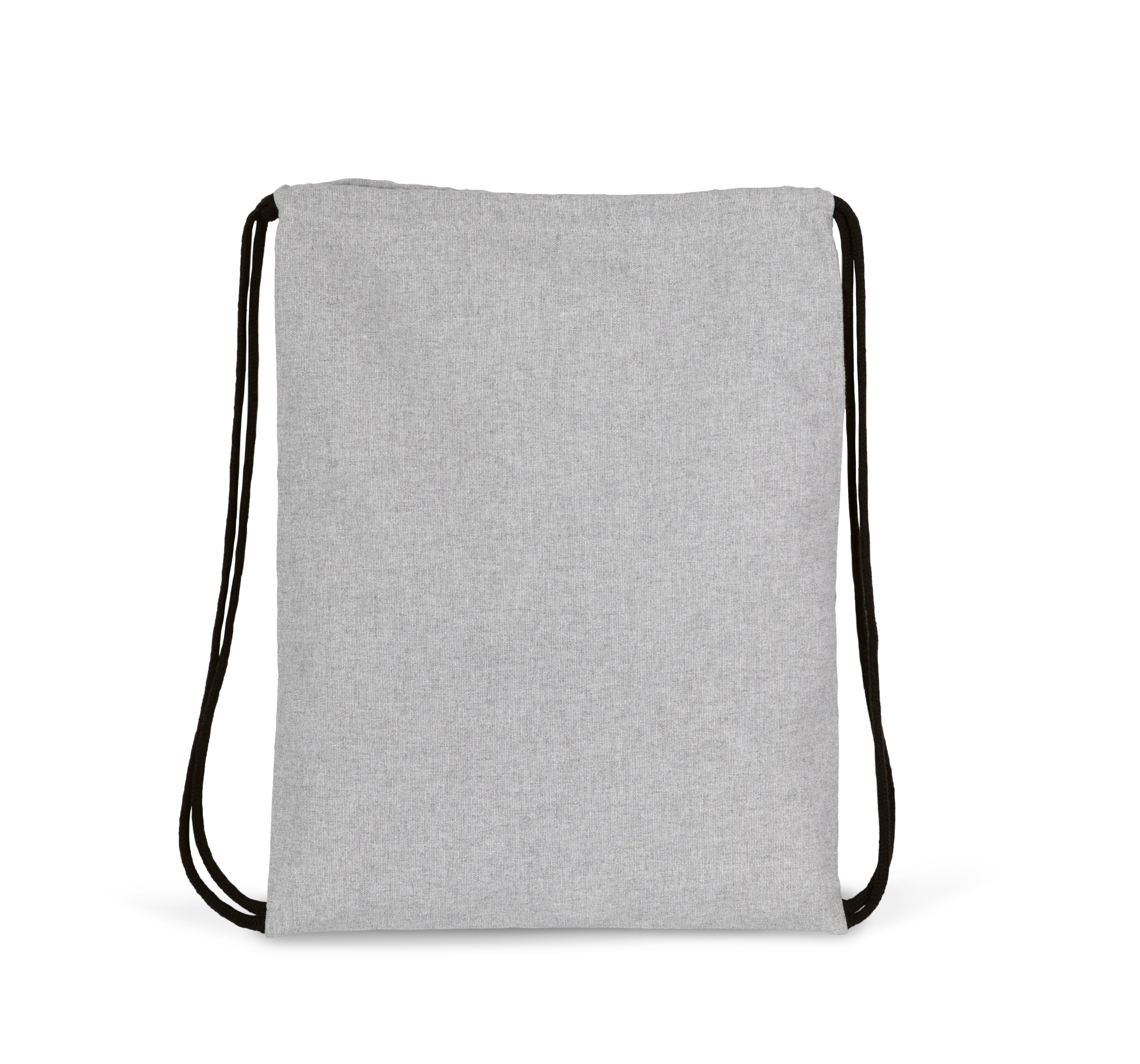 KI5102 FLINTGREY