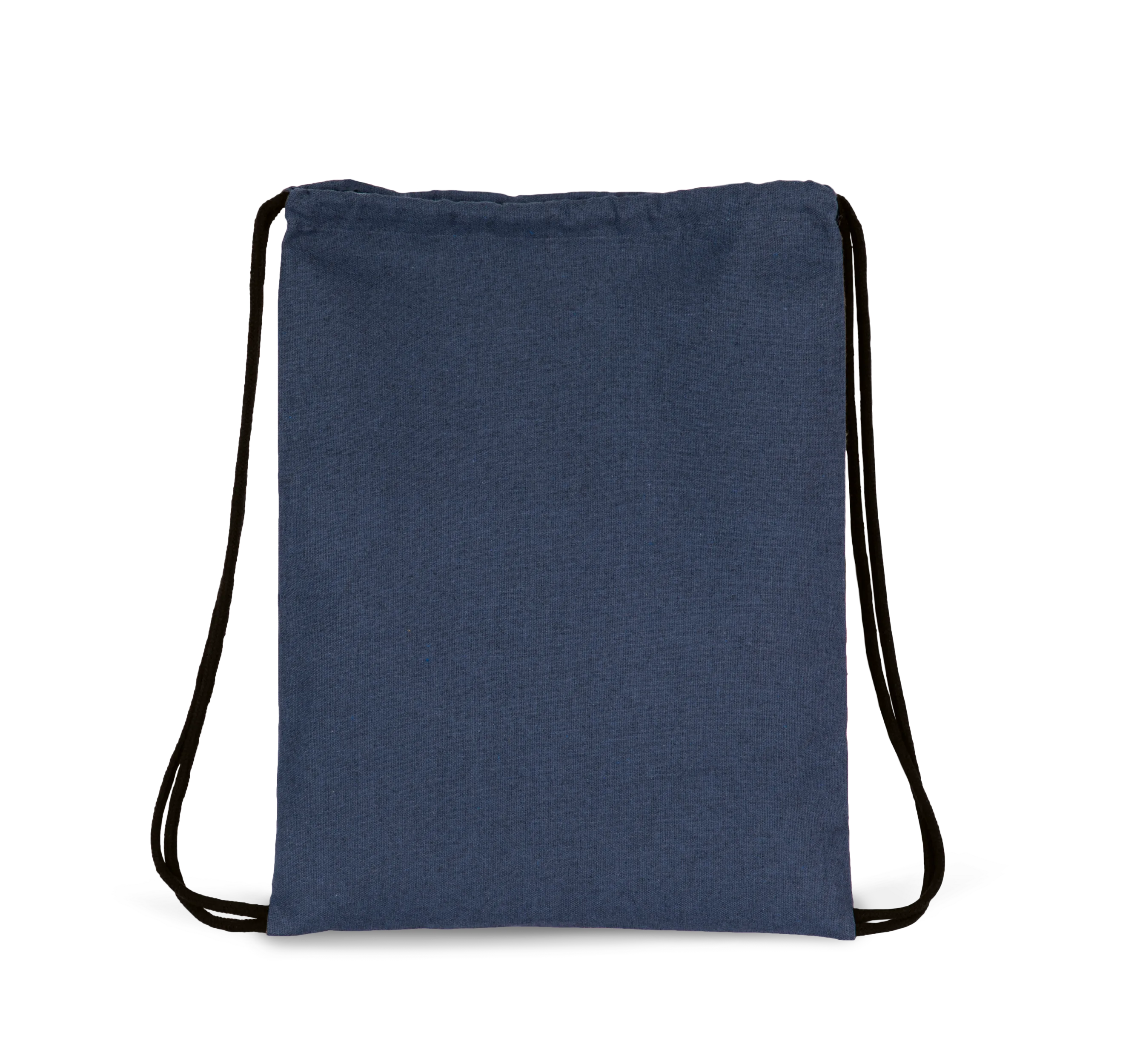 KI5102 HORIZONBLUE