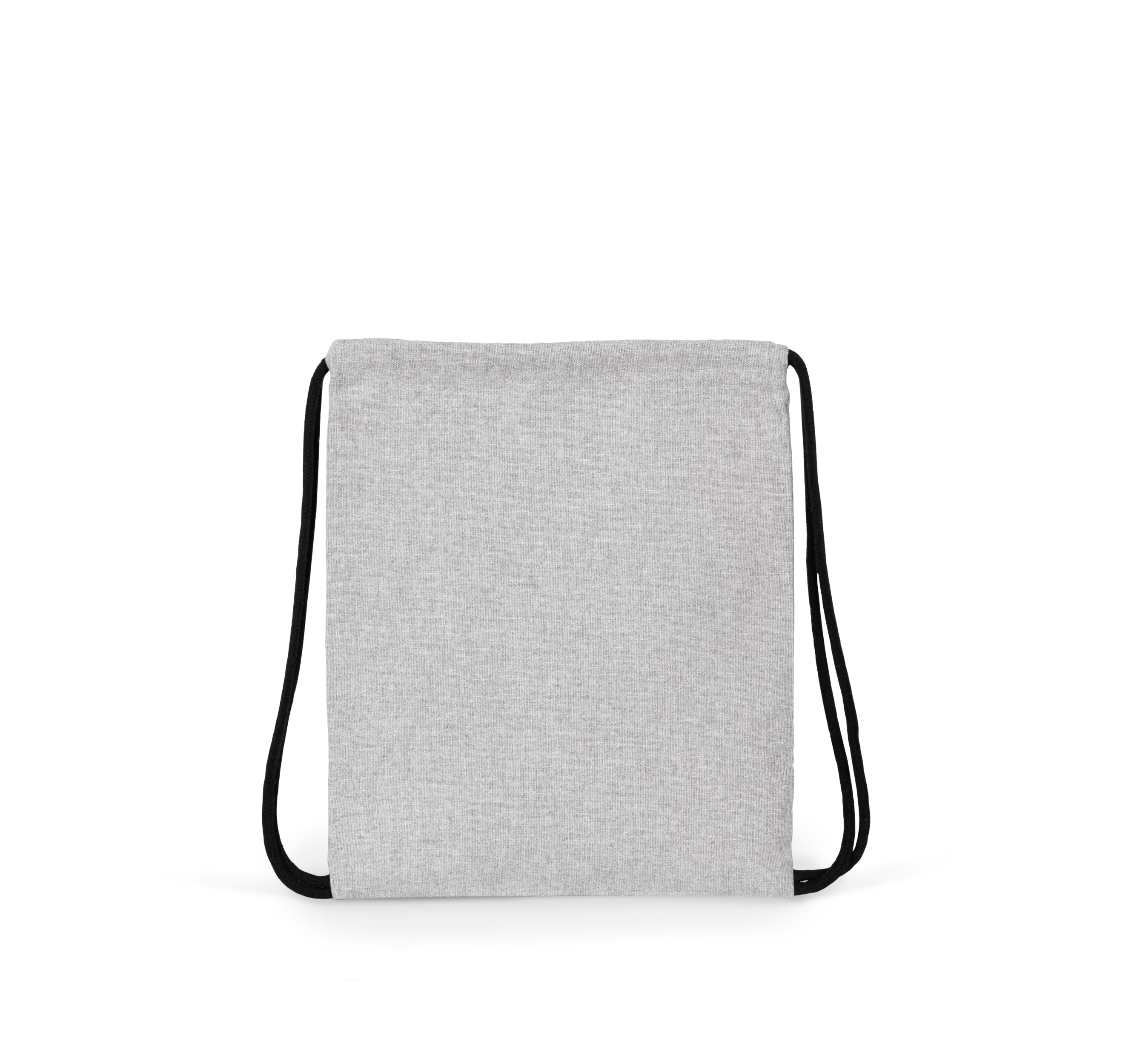 KI5103 FLINTGREY