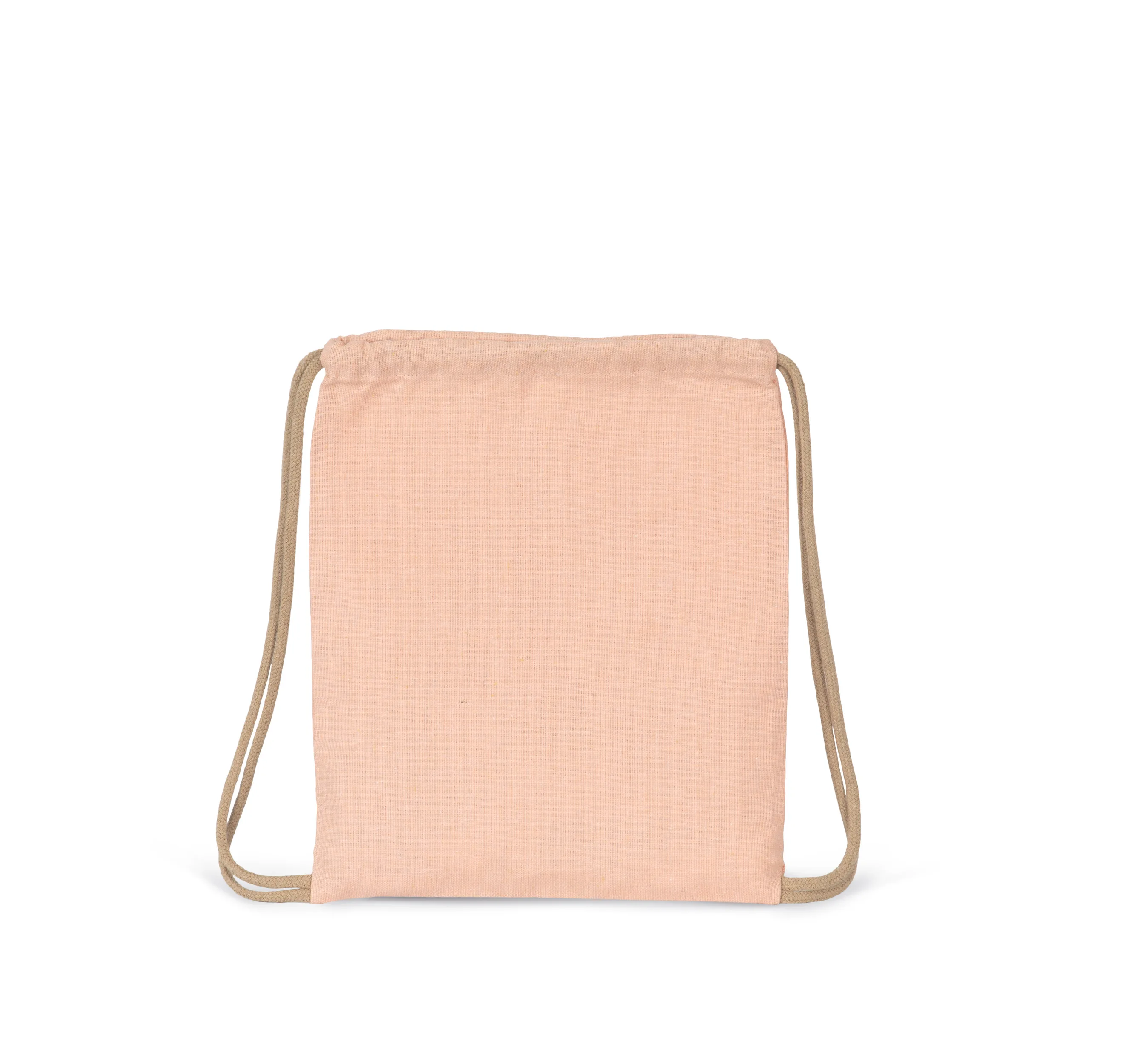 KI5103 SALMON