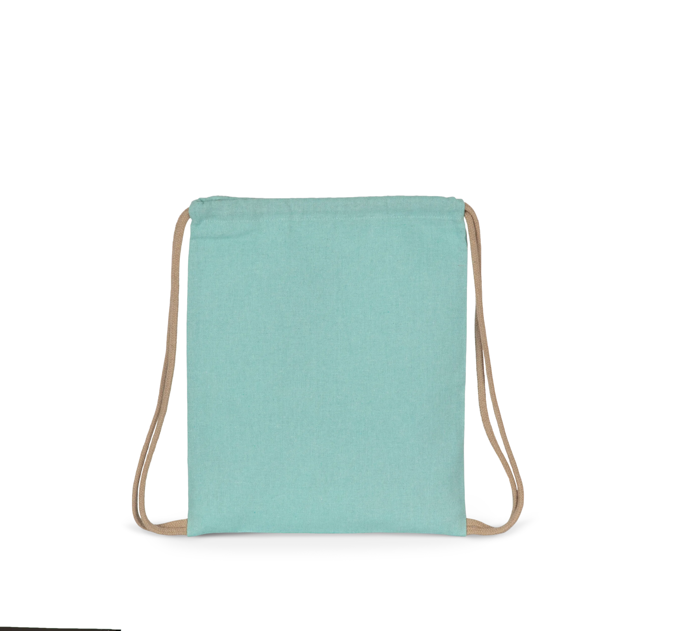 KI5103 TOPAZBLUE