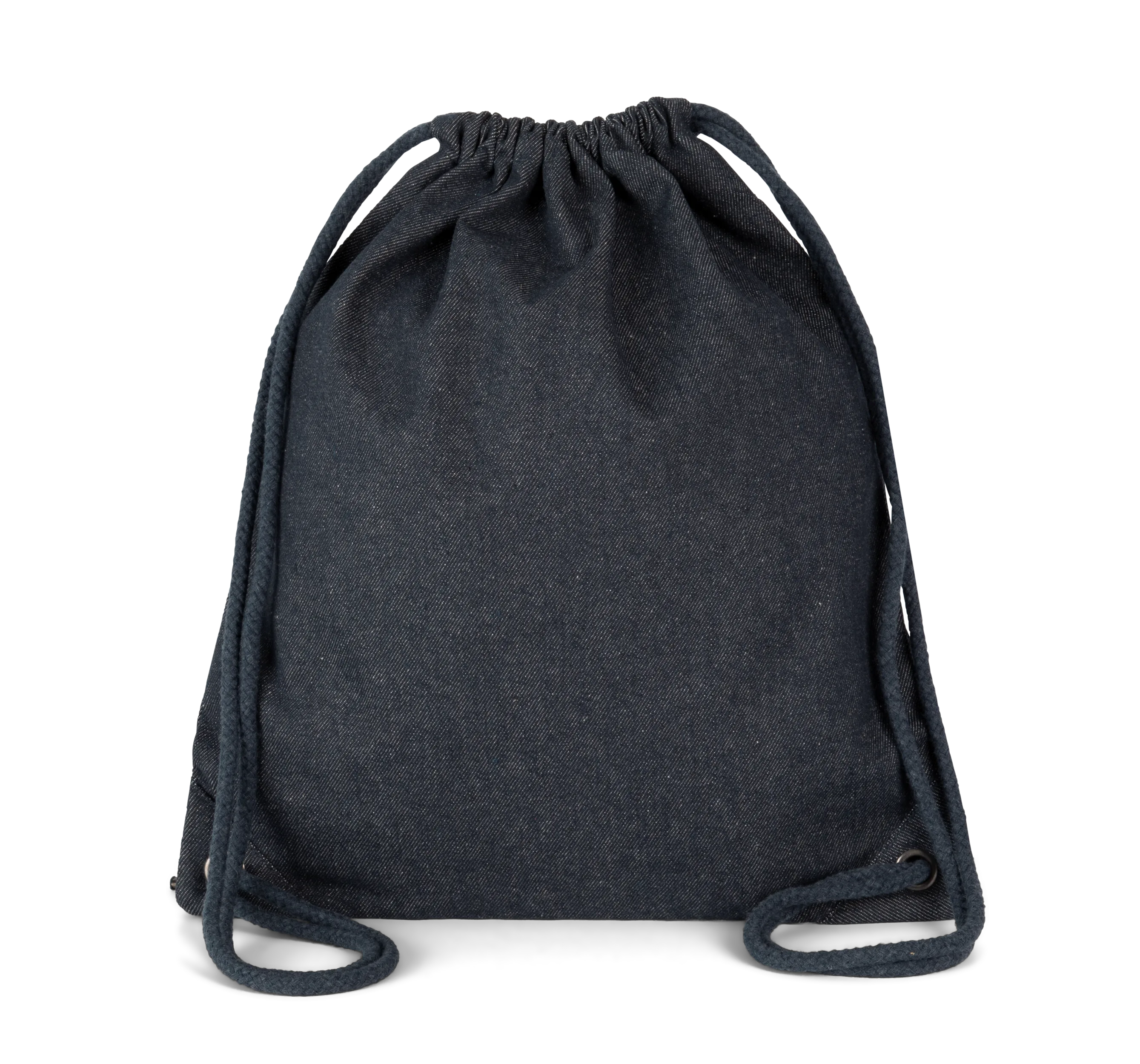 KI5109 RECYCLEDDENIM