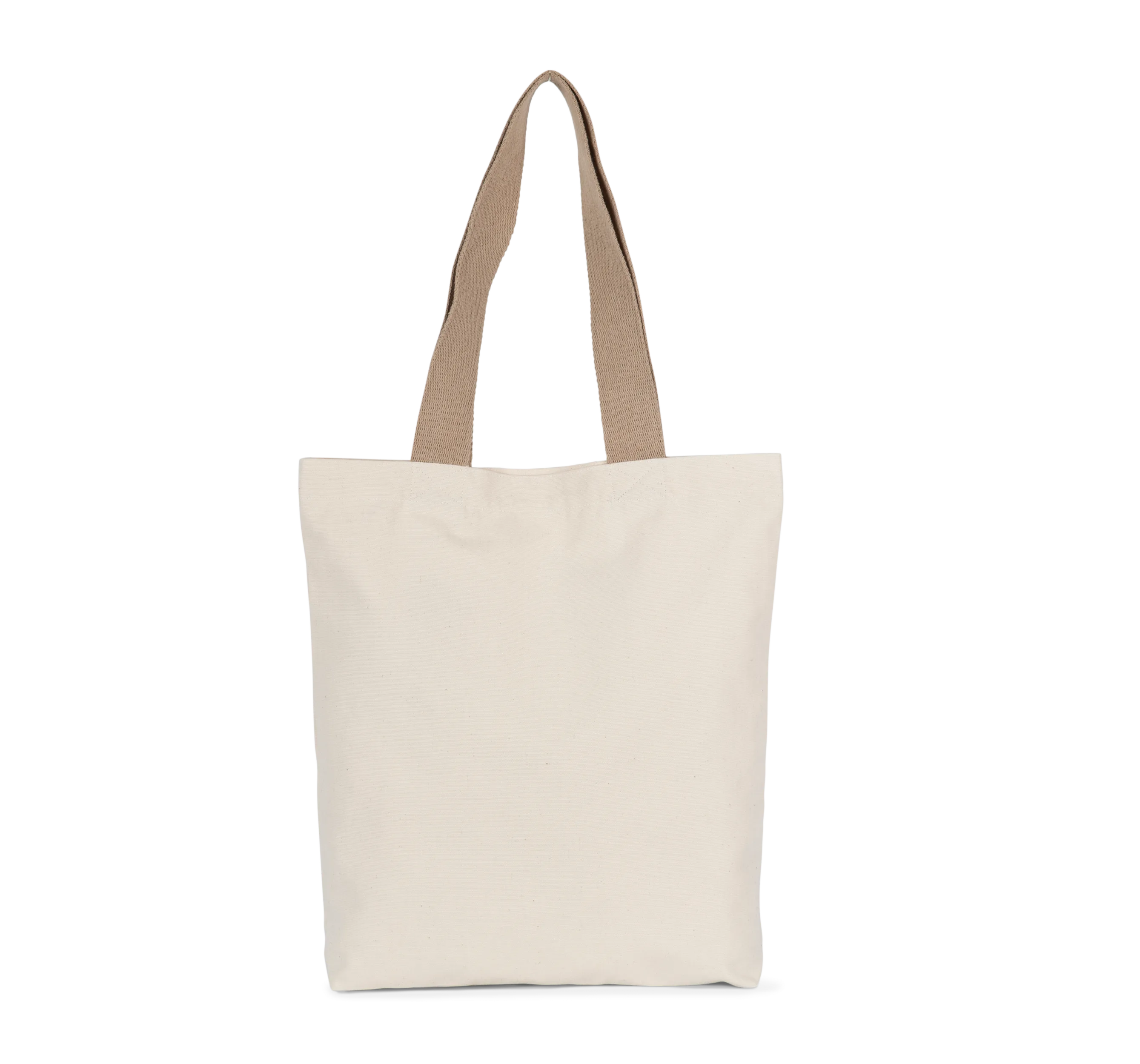 KI5202 ECUME-HEMP