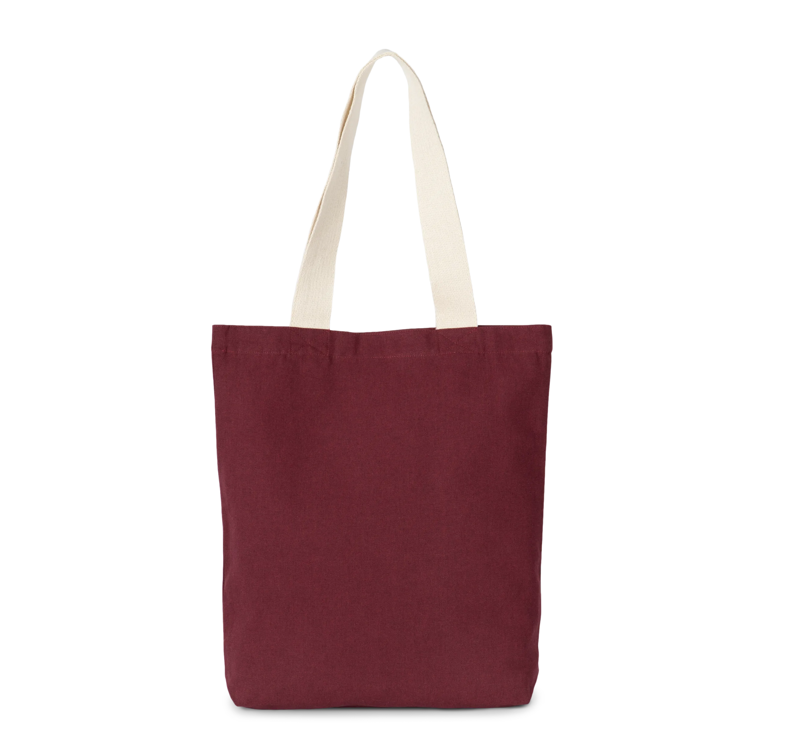 KI5202 ROSEWOOD-ECUME