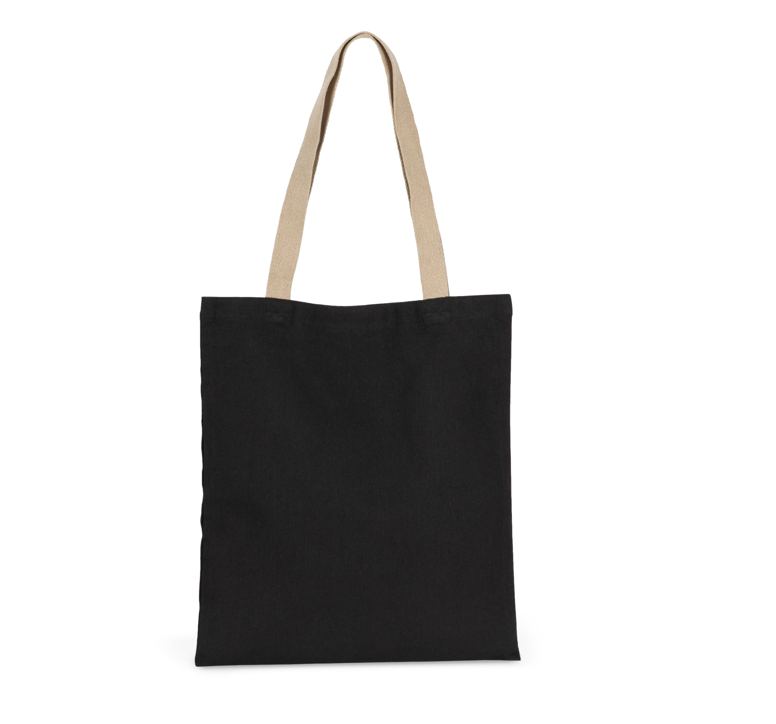 KI5203 BLACKNIGHT-HEMP