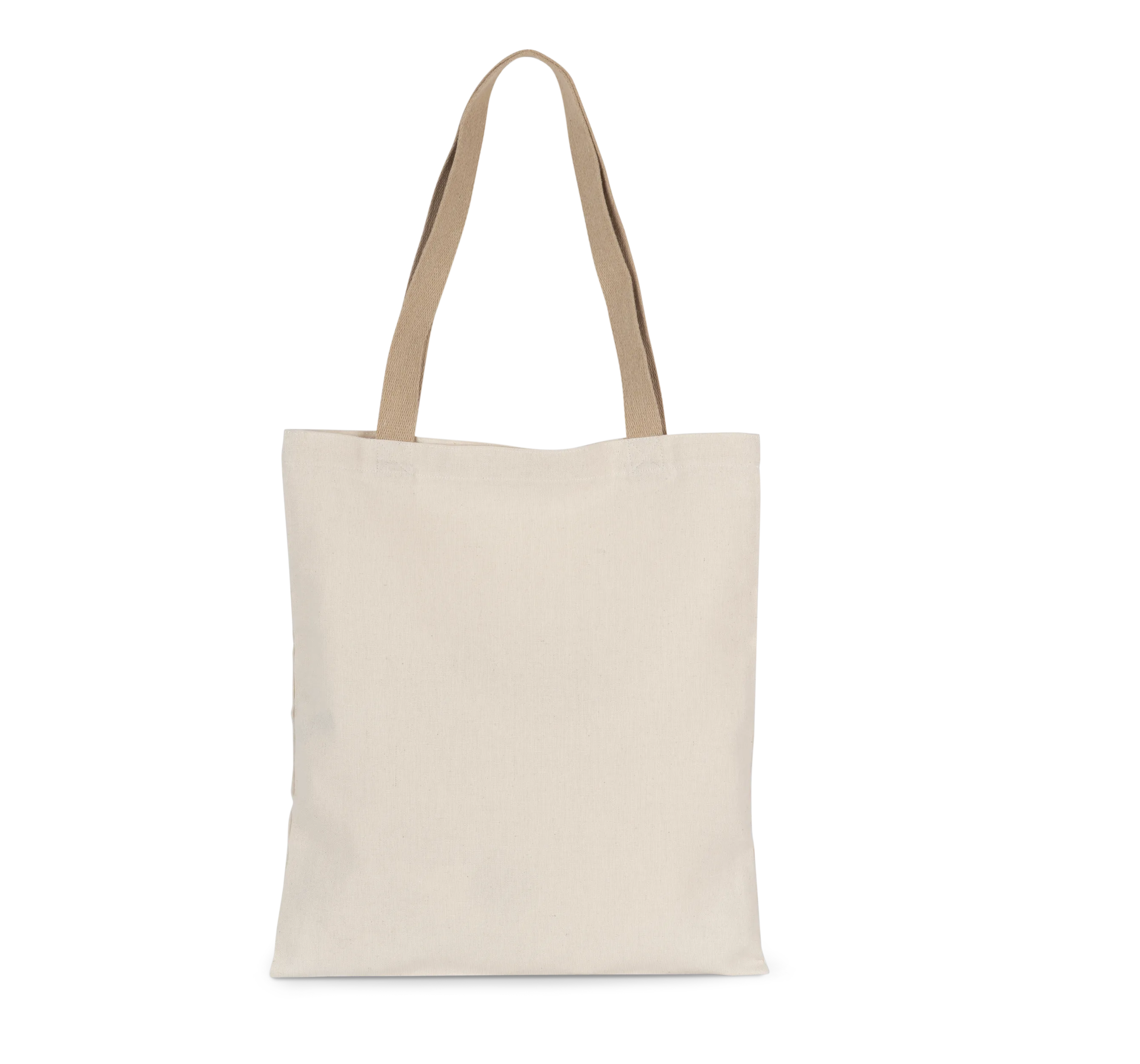 KI5203 ECUME-HEMP