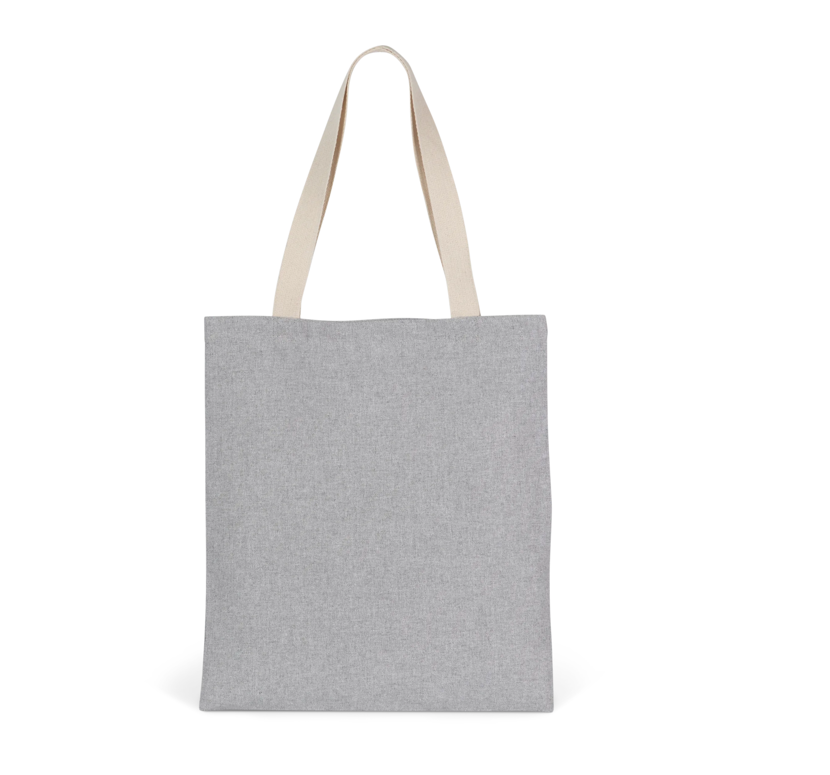 KI5203 FLINTGREY-ECUME