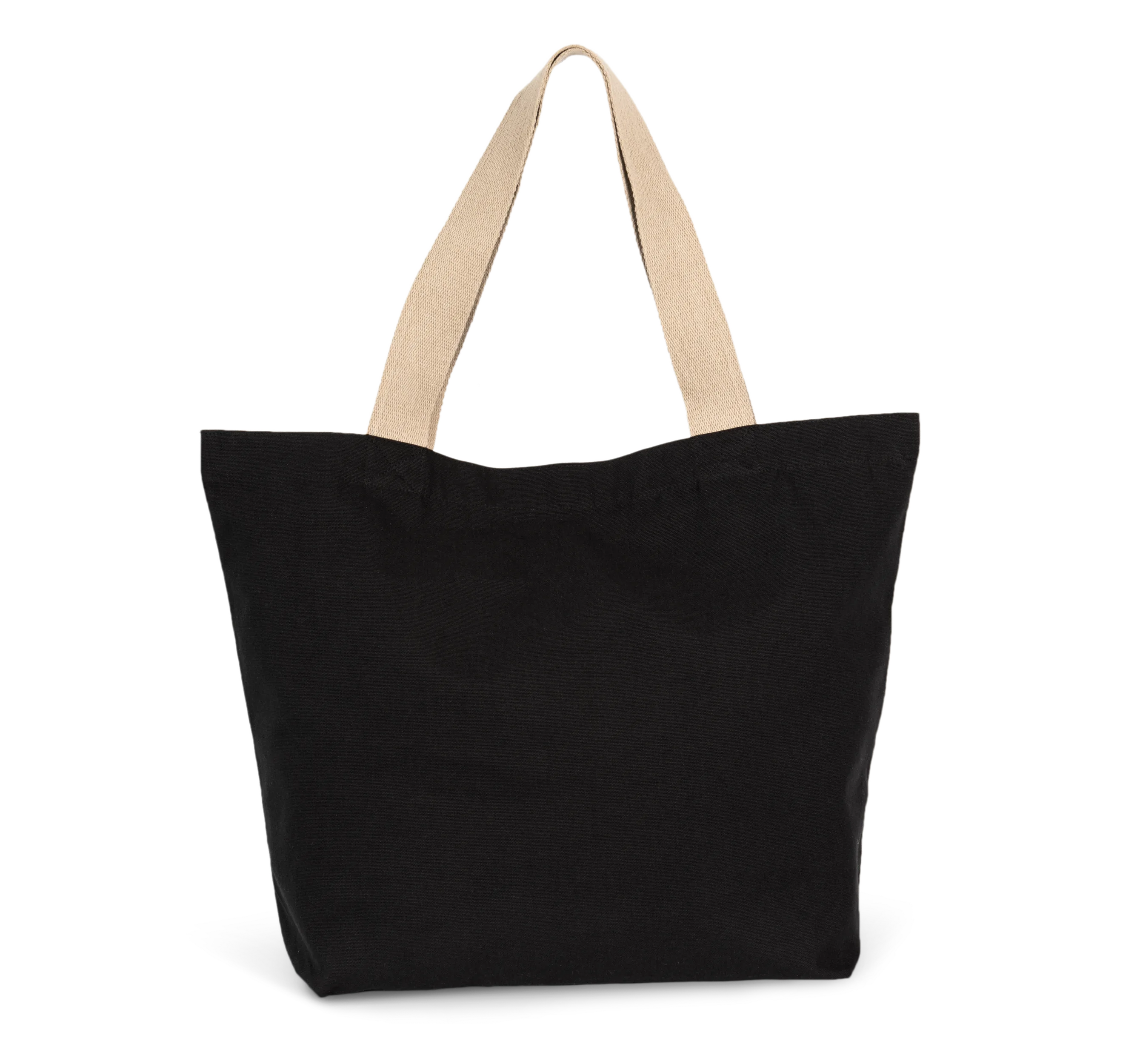 KI5204 BLACKNIGHT-HEMP