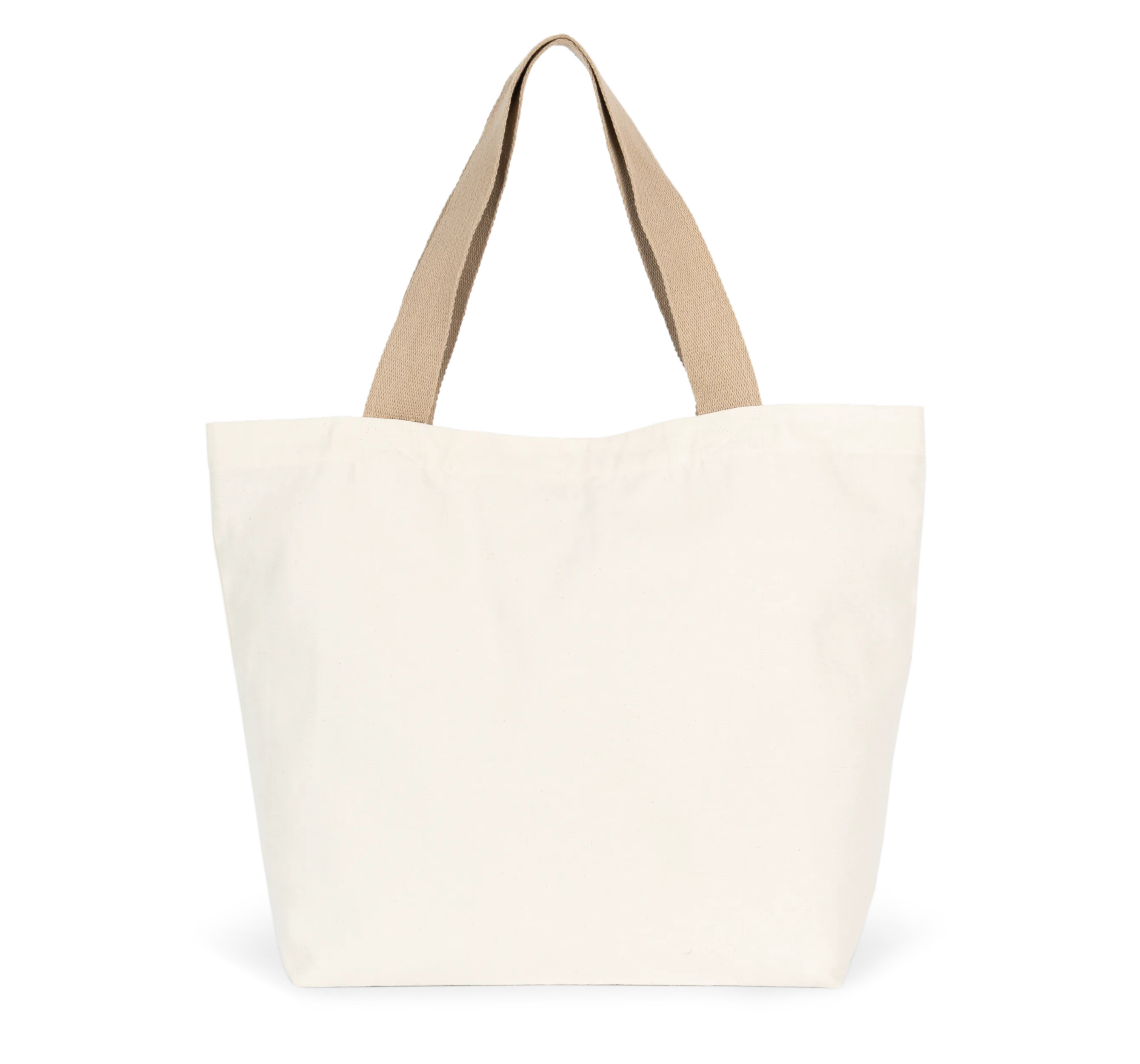KI5204 ECUME-HEMP