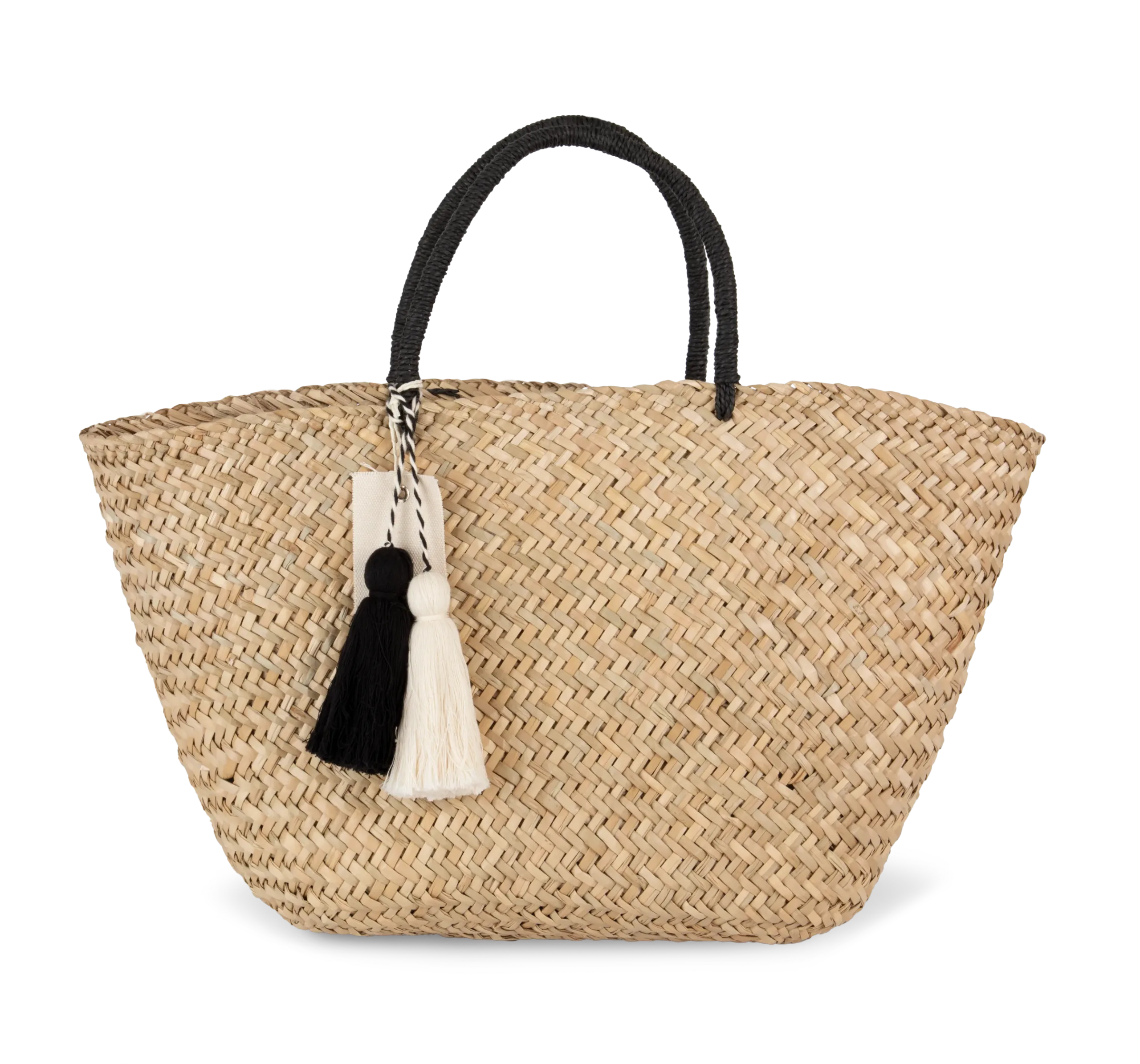 KI5225 STRAW