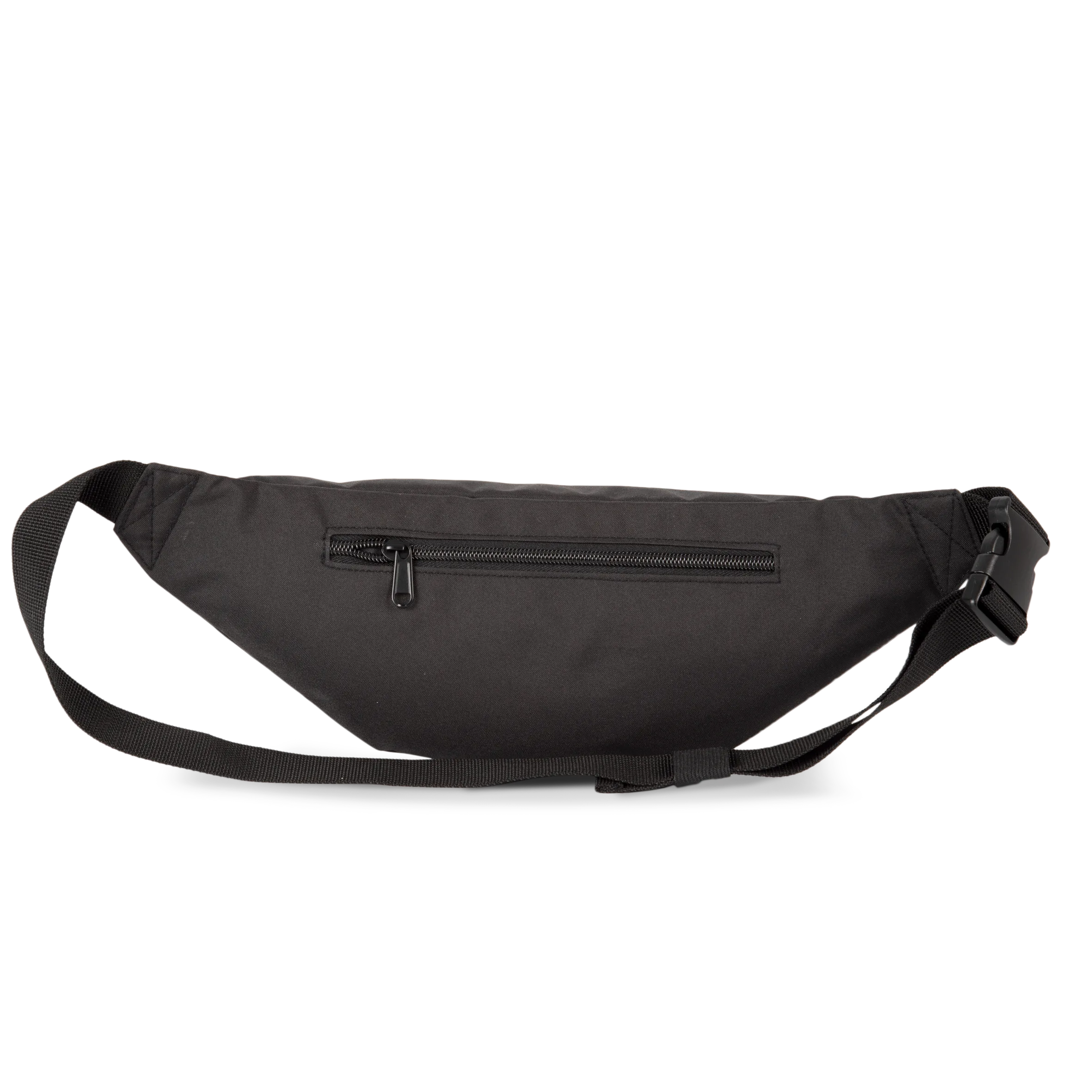 KI5302 BLACK