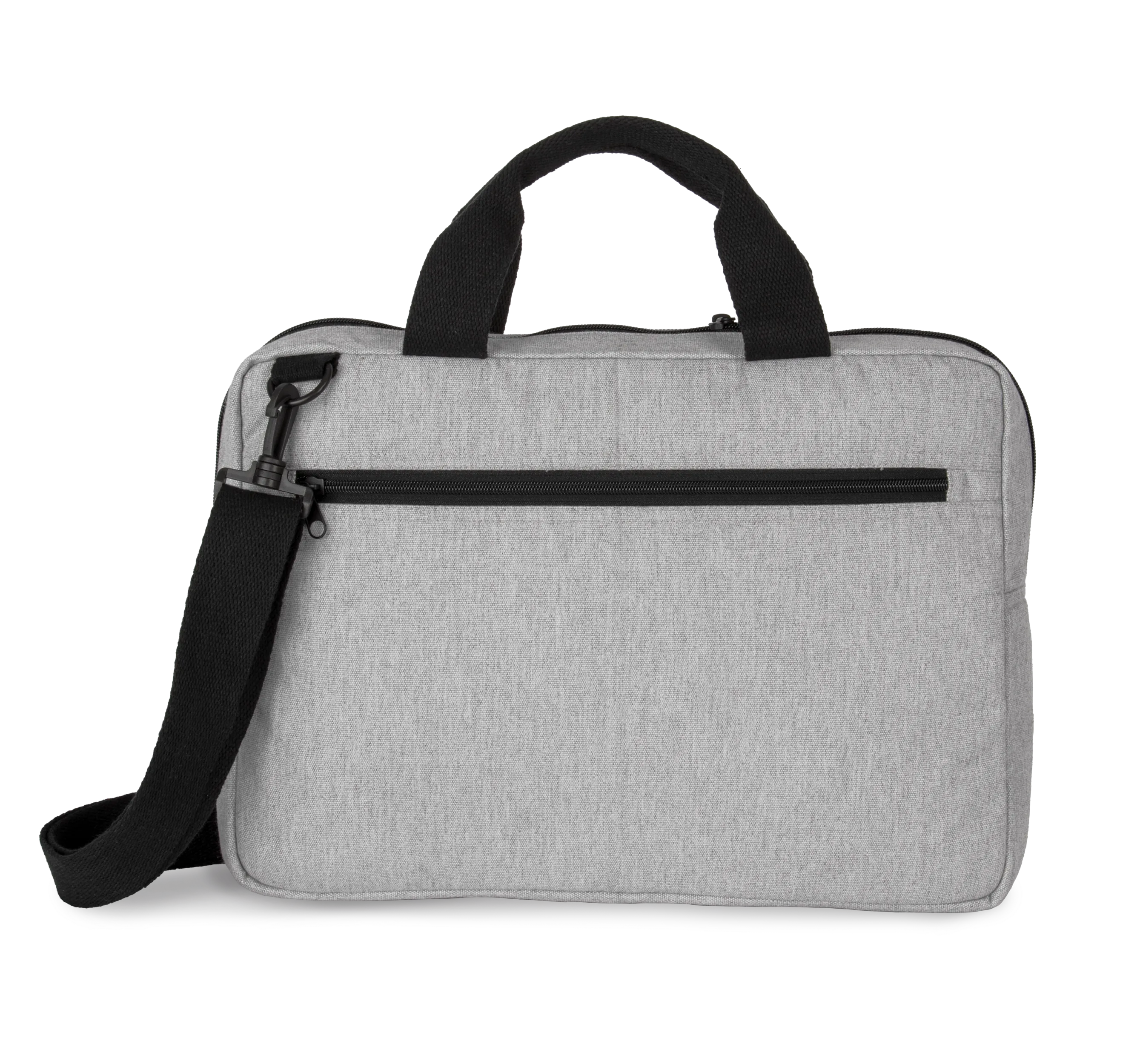 KI5402 OXFORDGREYJHOOT