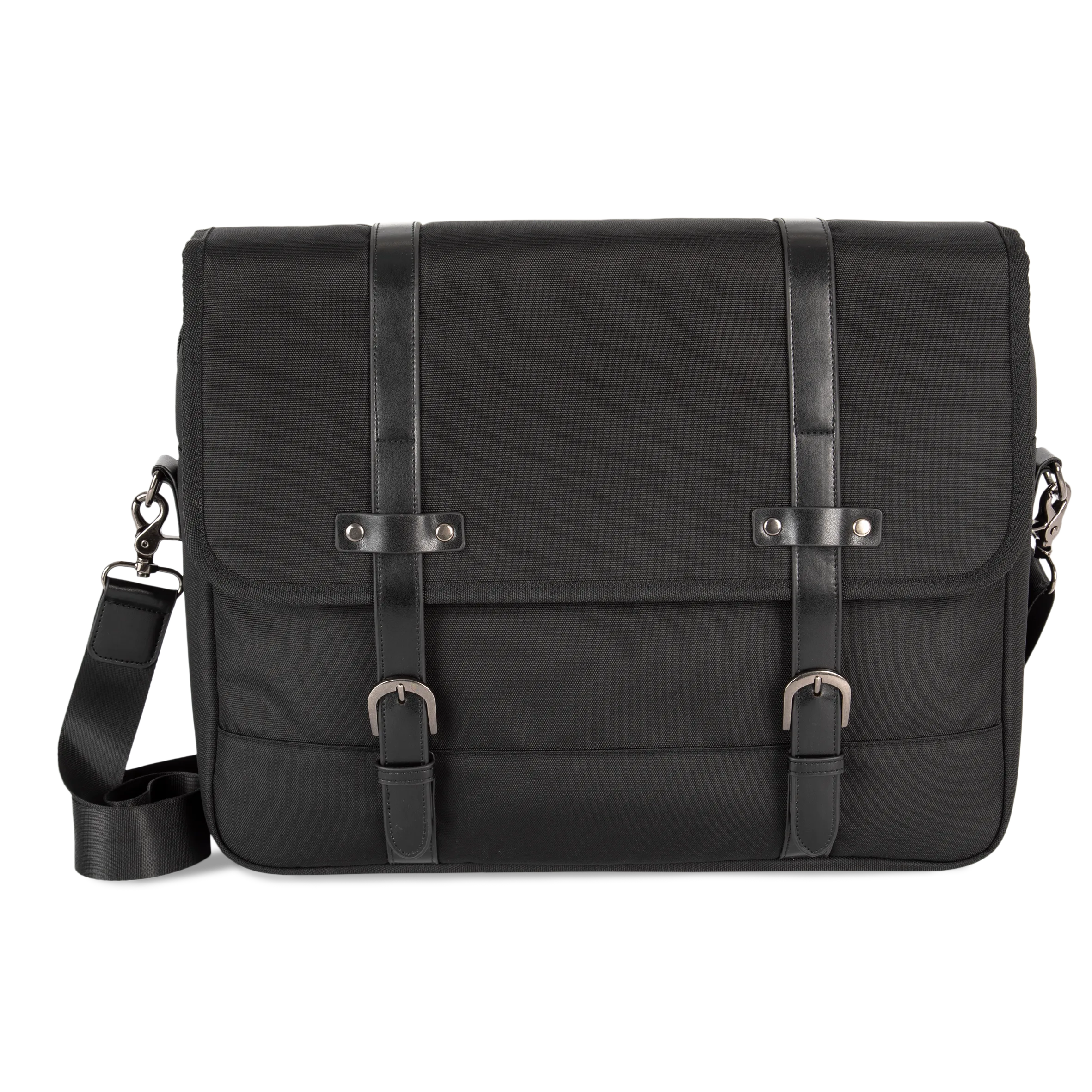 KI5403 BLACK
