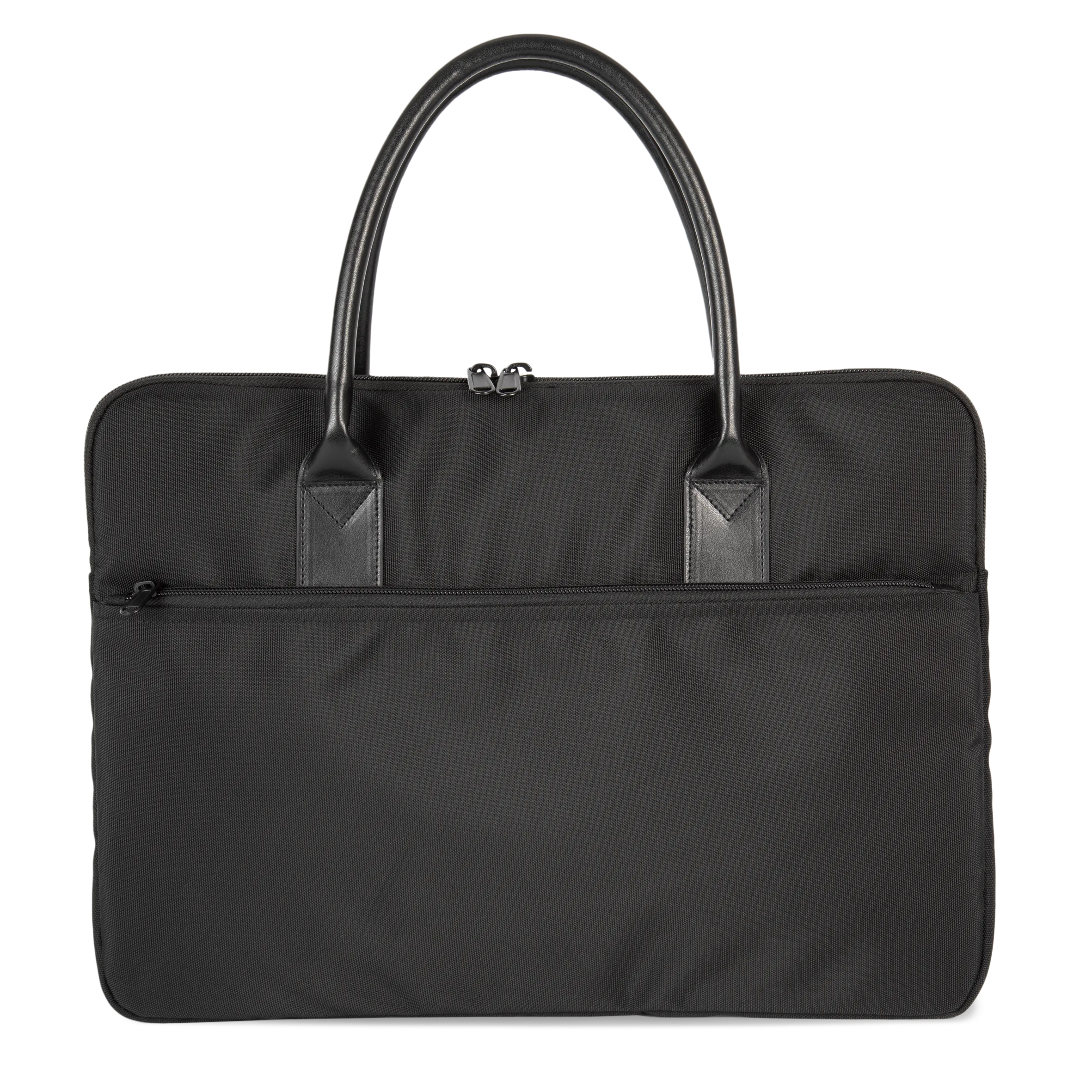 KI5404 BLACK