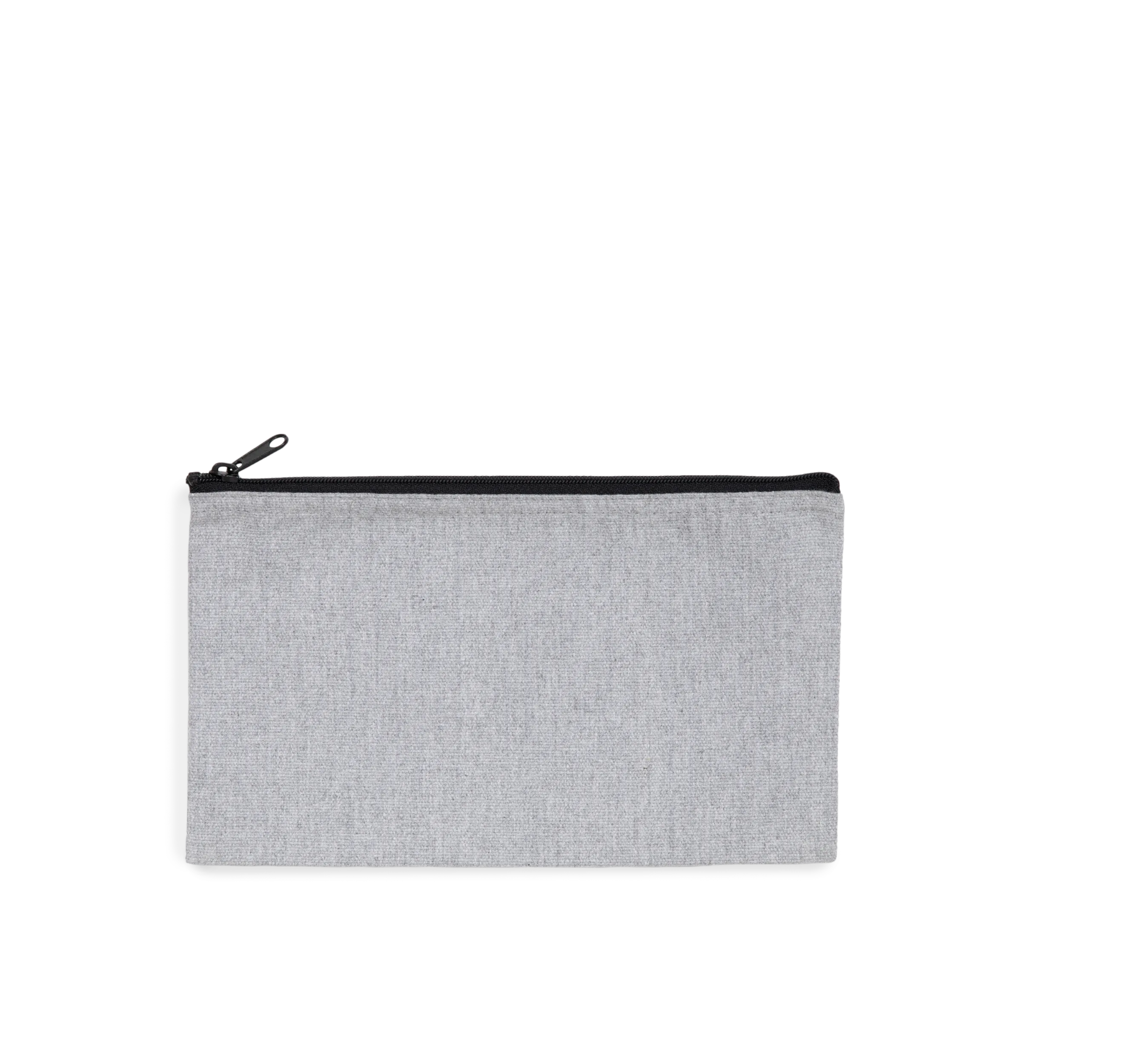 KI5701 Pebble Grey / Black Night