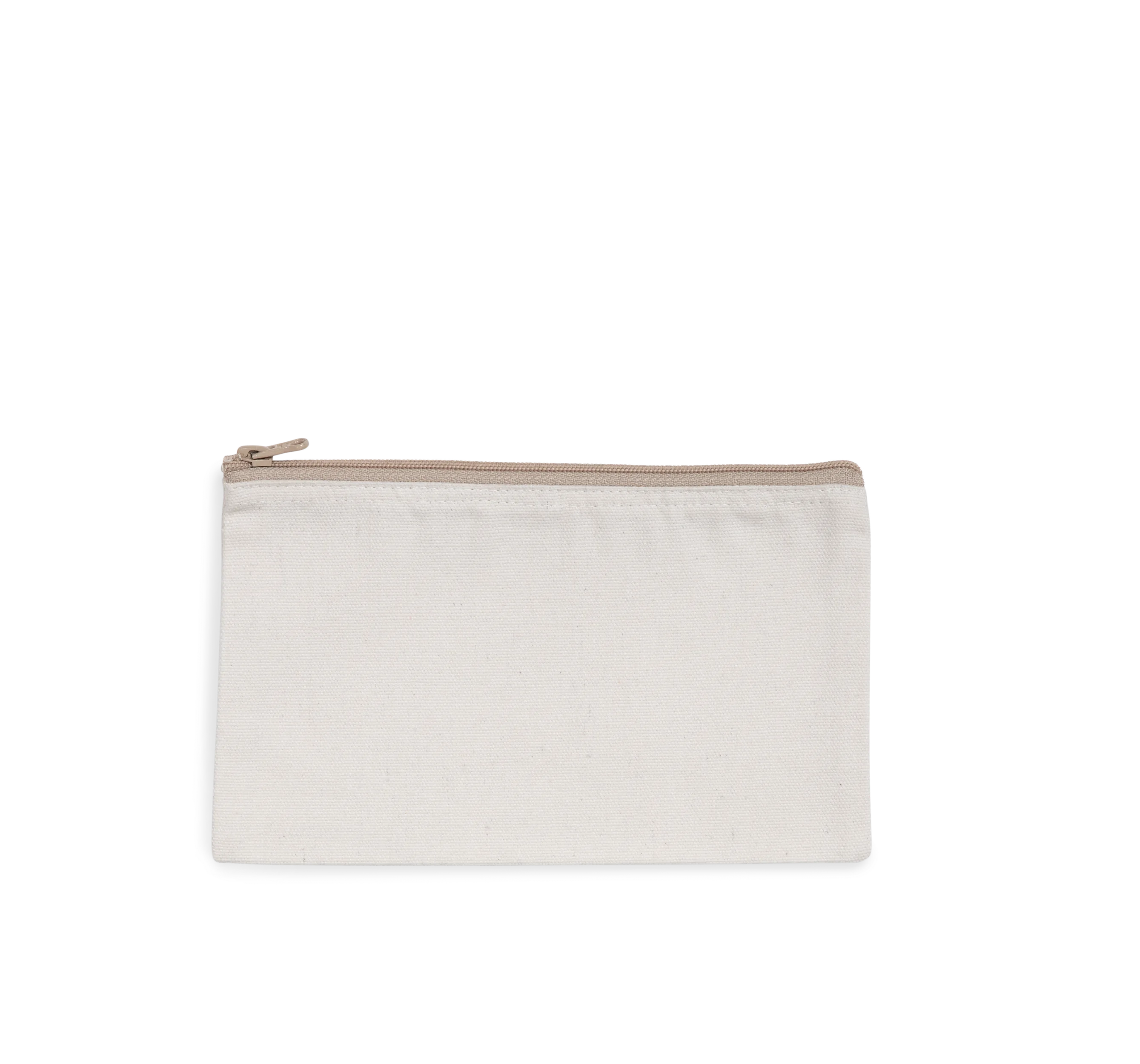 KI5701 ECUME-HEMP