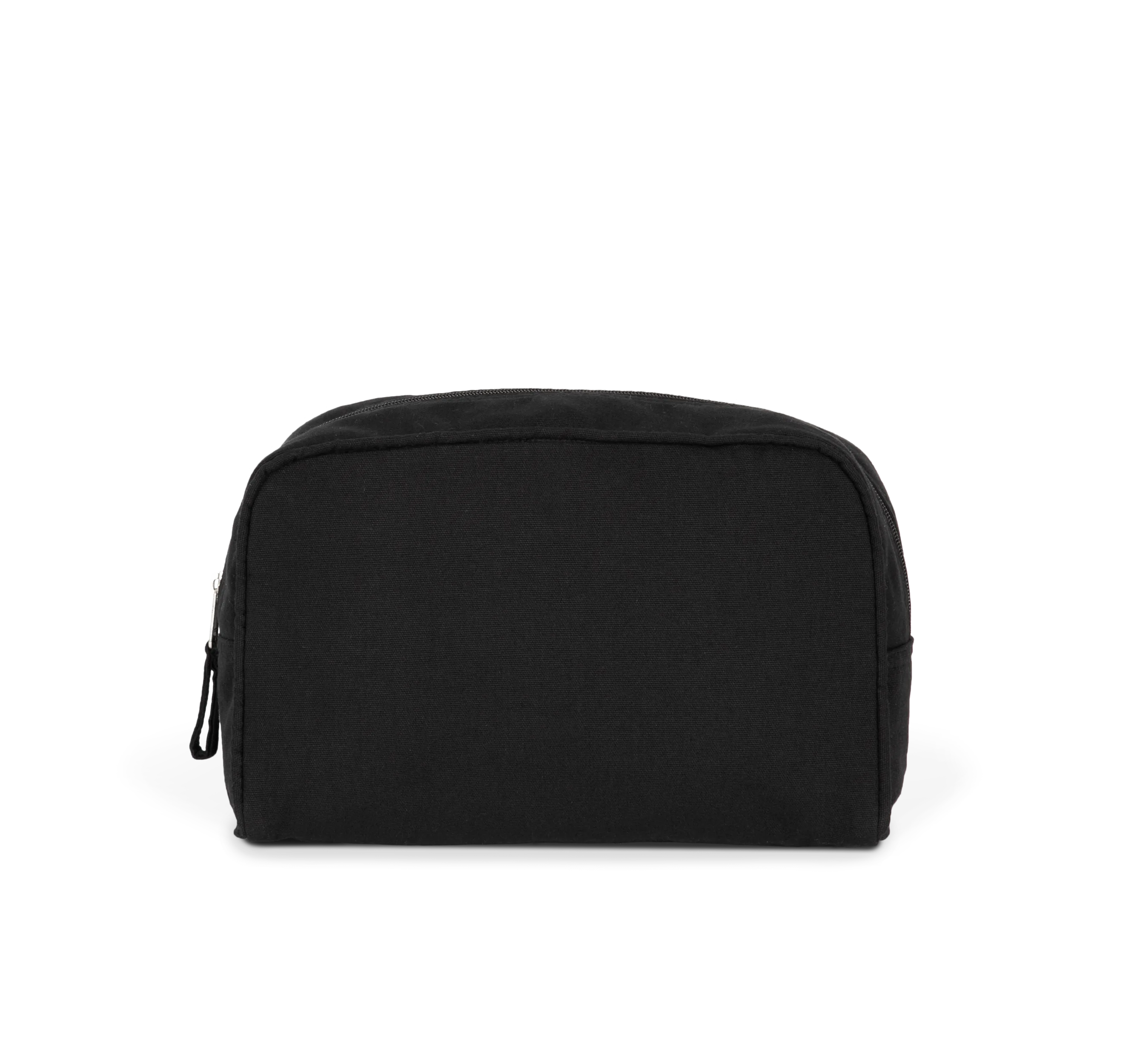 KI5703 BLACKNIGHT