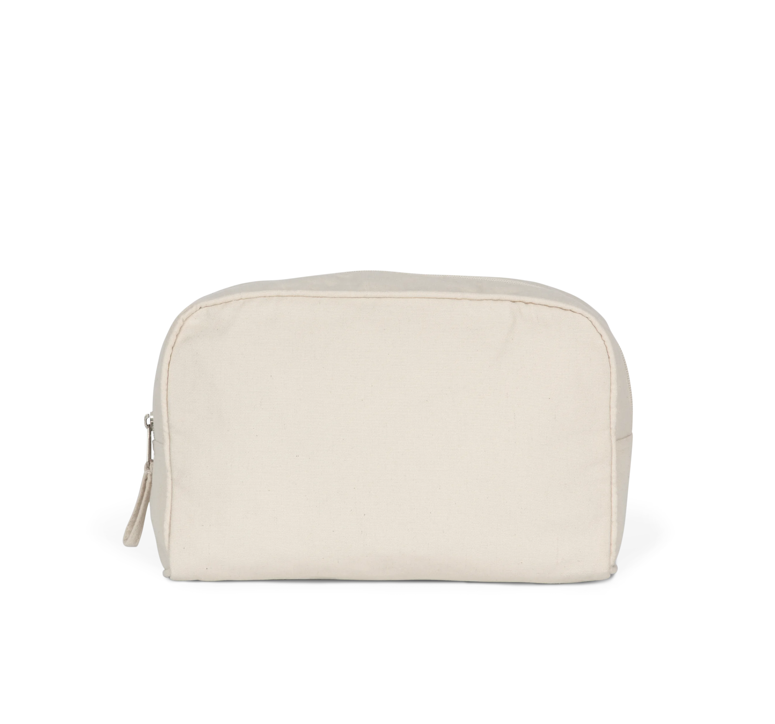KI5703 ECUME