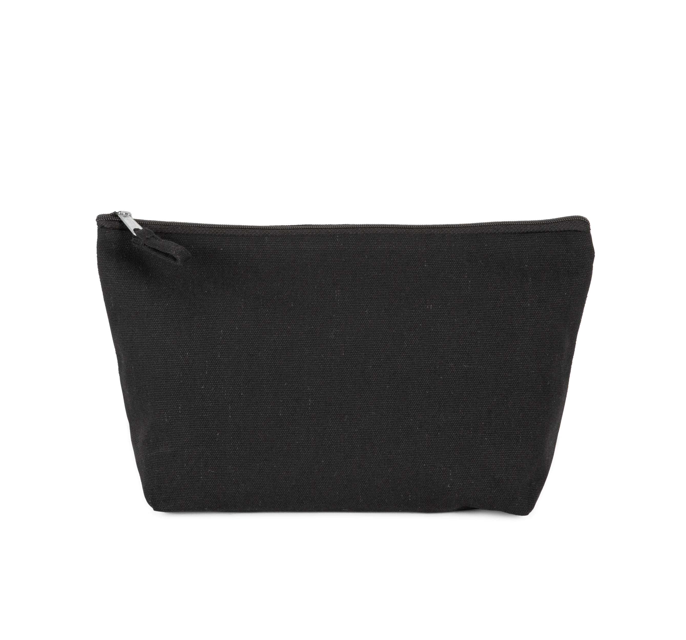 KI5706 BLACKJHOOT