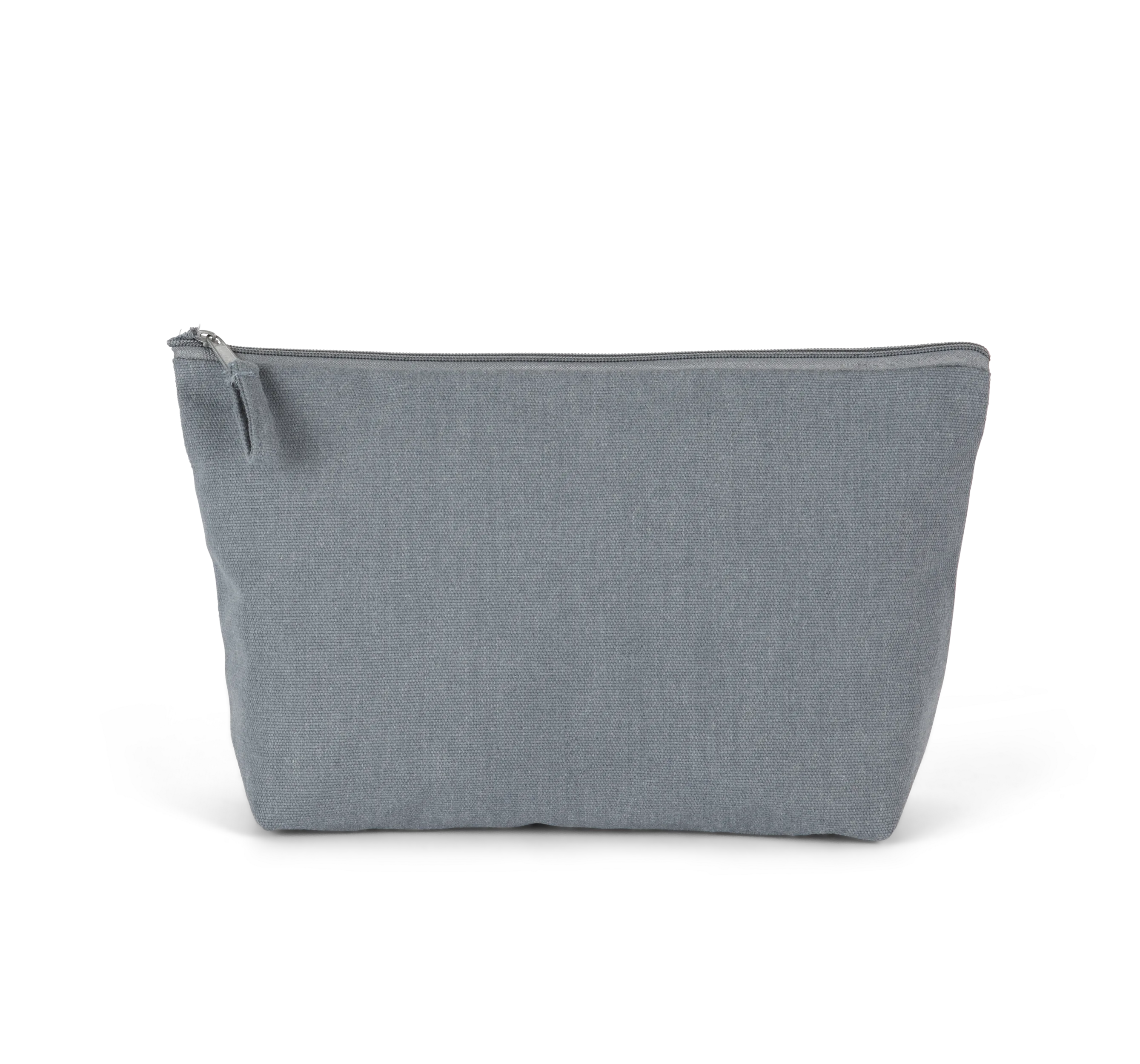 KI5706 MINERALGREYJHOOT