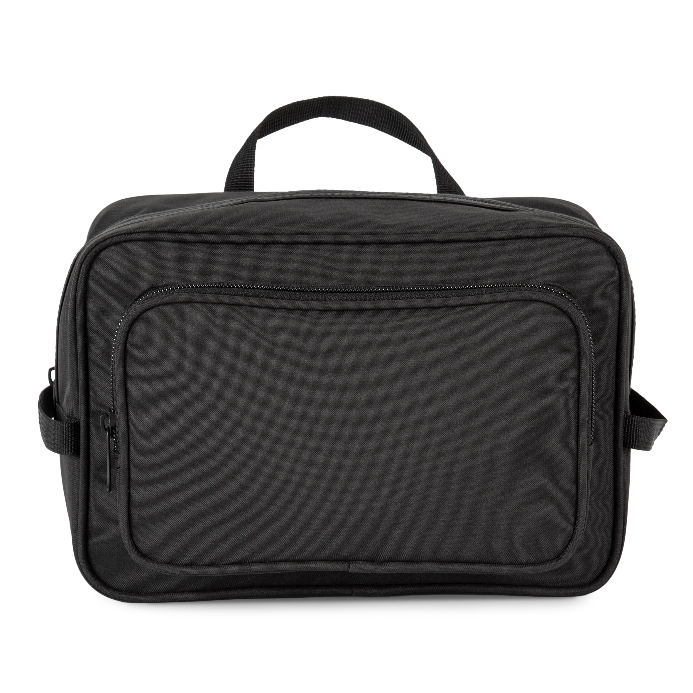 KI5707 BLACK