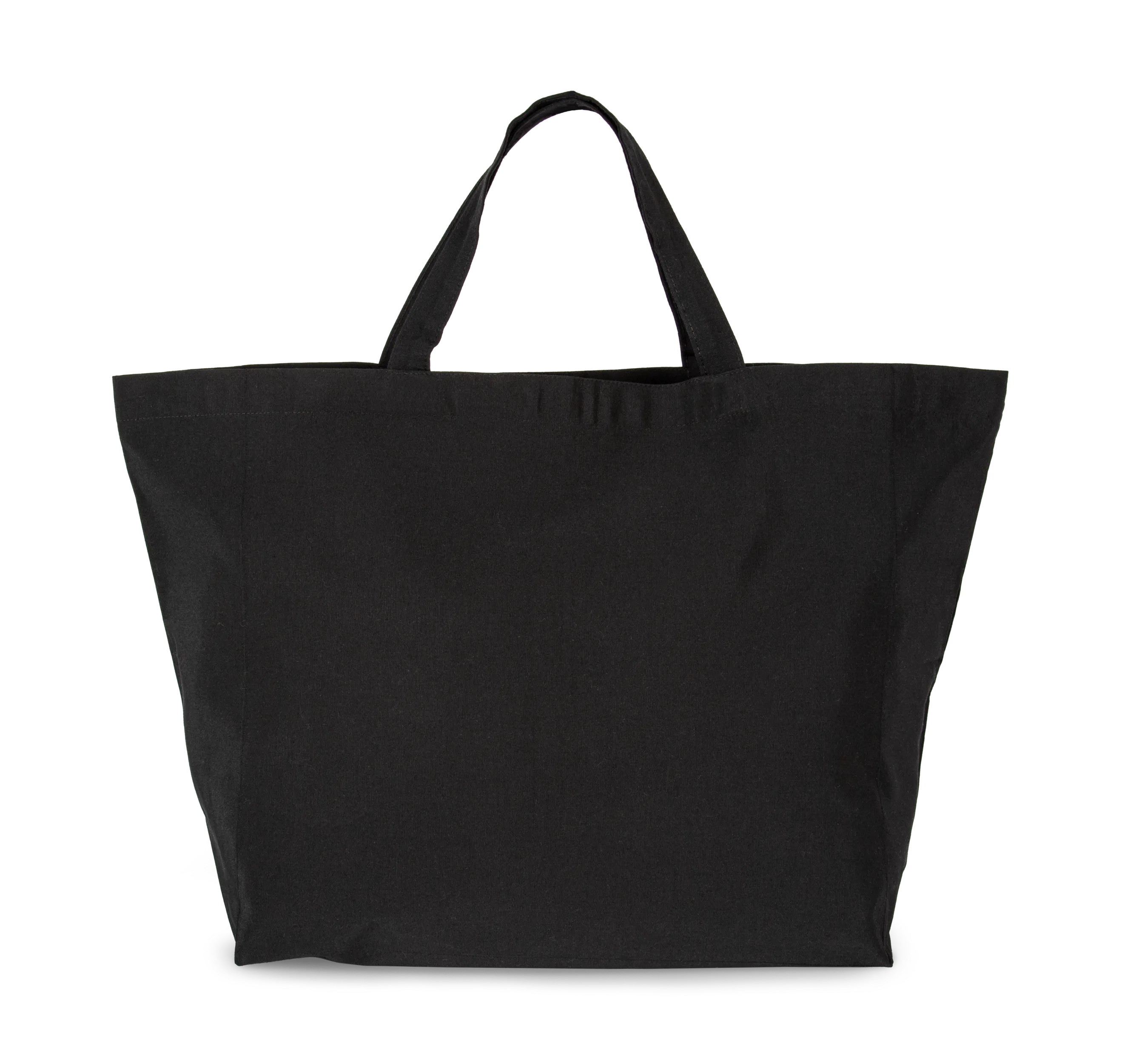 KI5812 BLACK