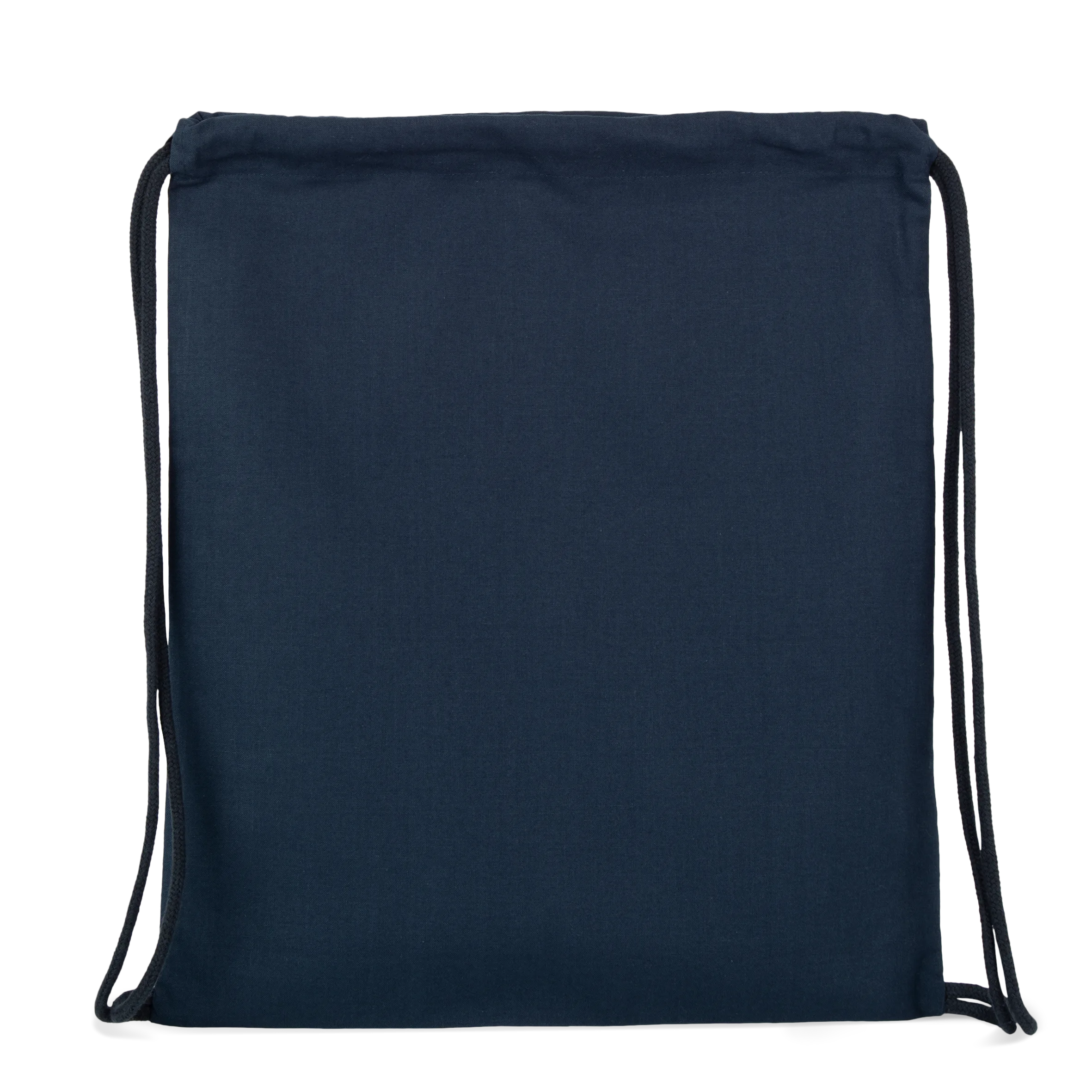 KI6101 NAVY