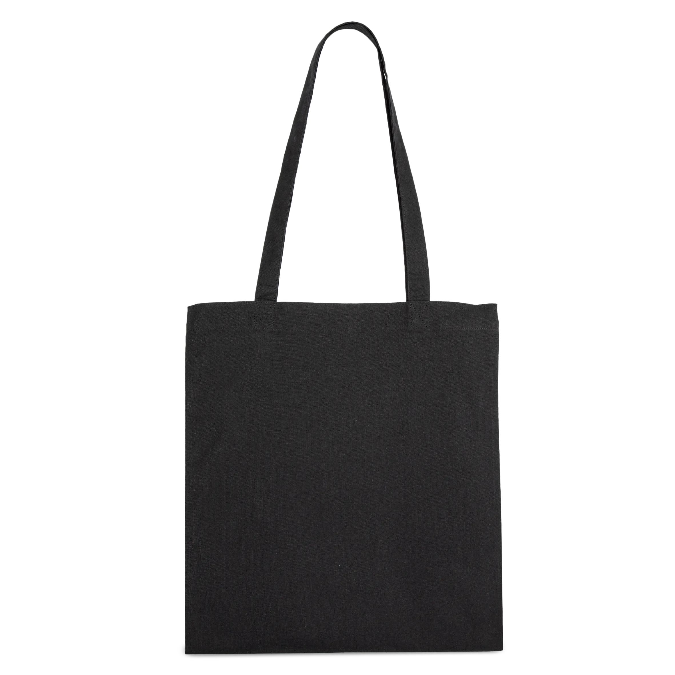 KI6201 BLACK
