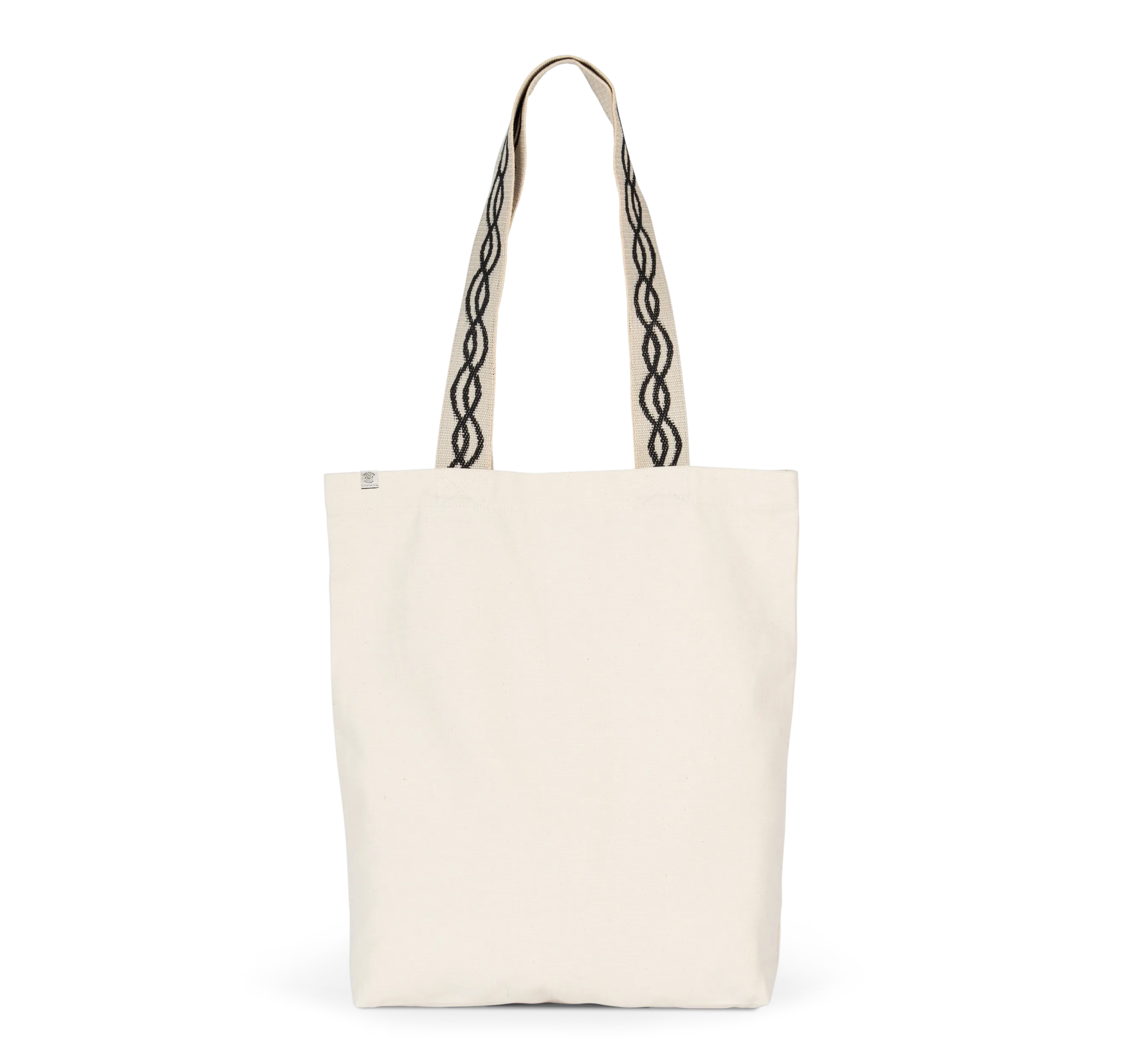 KINS116 ECUME-CURVEBLACK