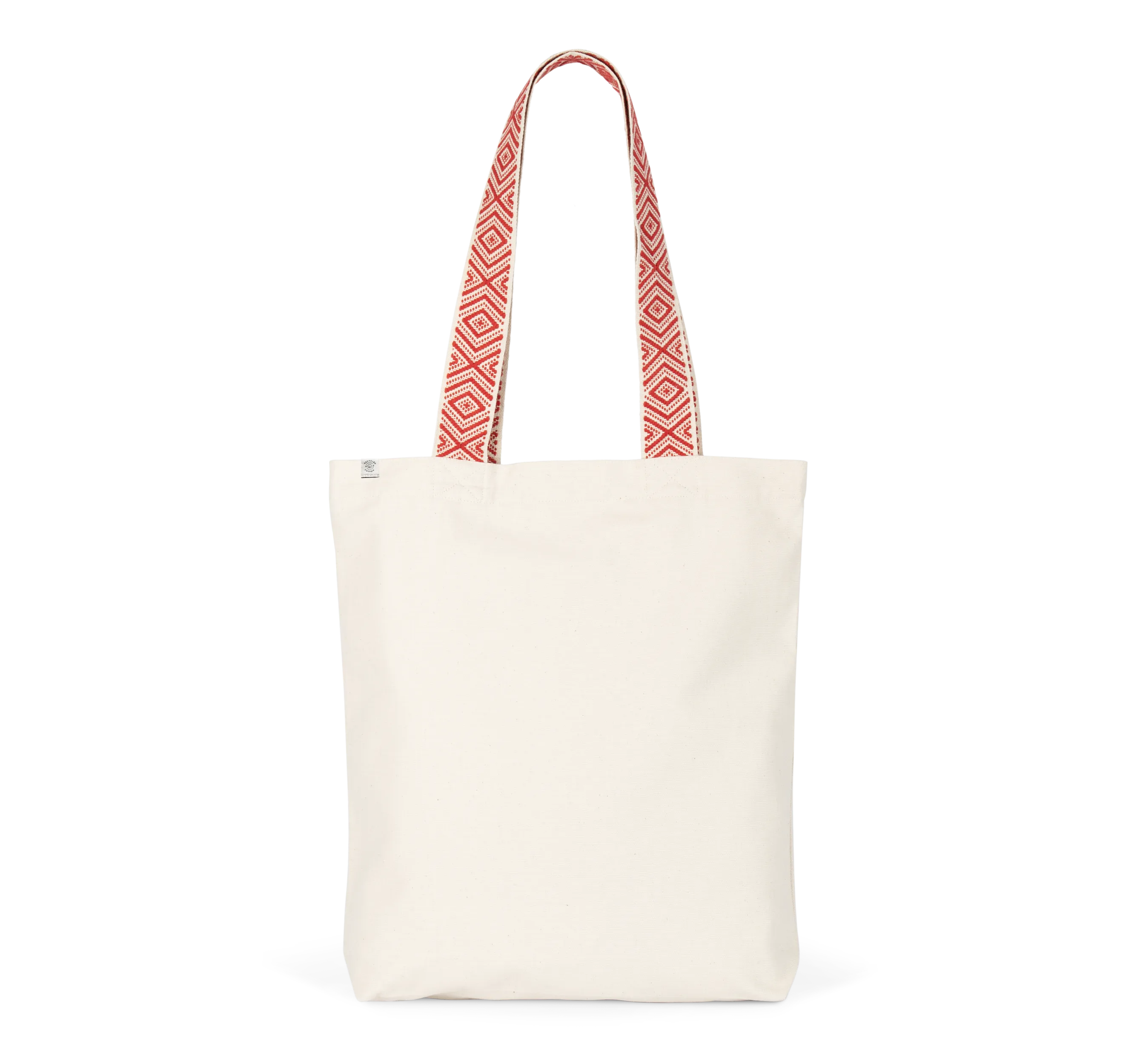 KINS117 ECUME-ETHNICRED