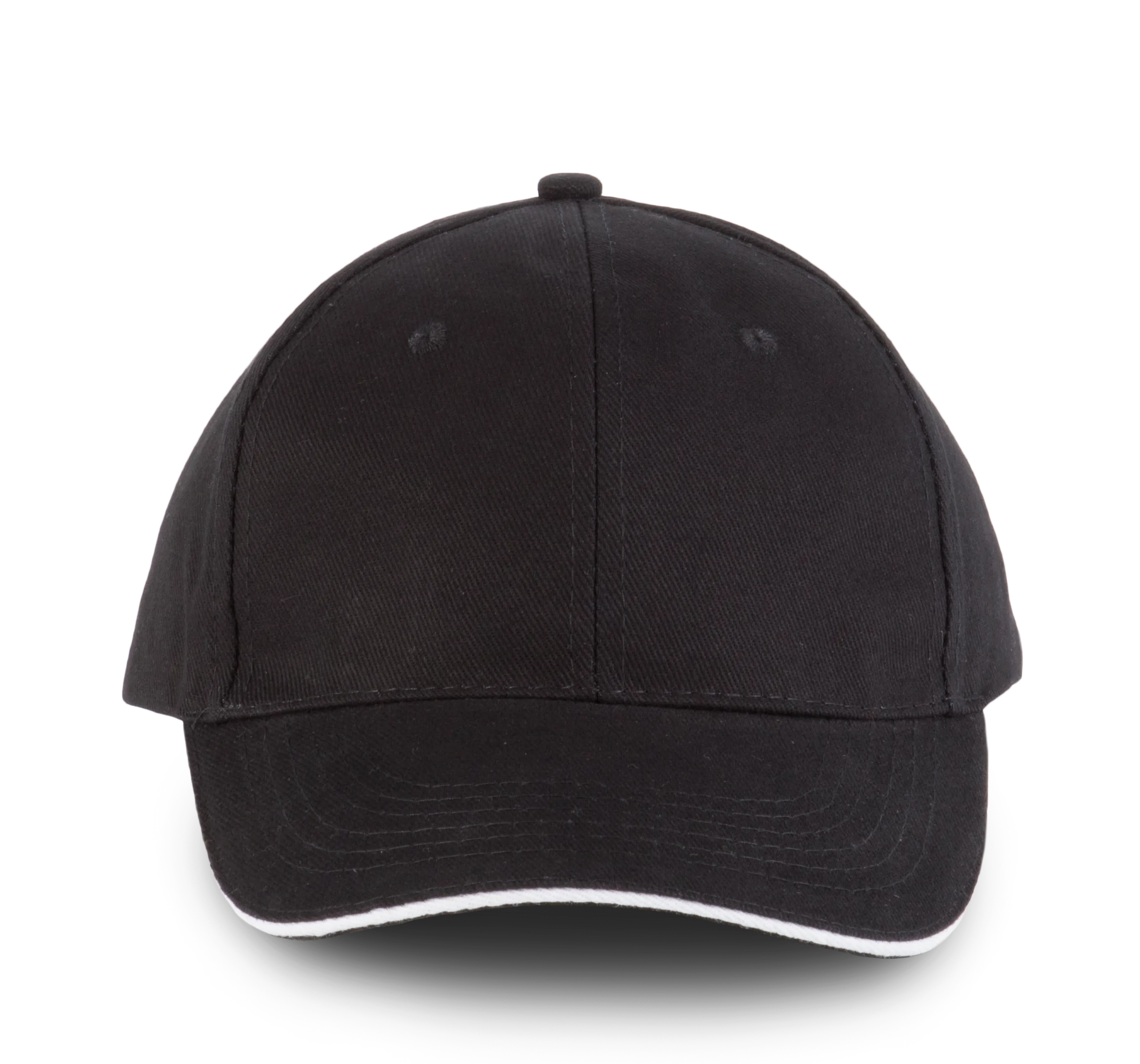 KP011 BLACK-WHITE