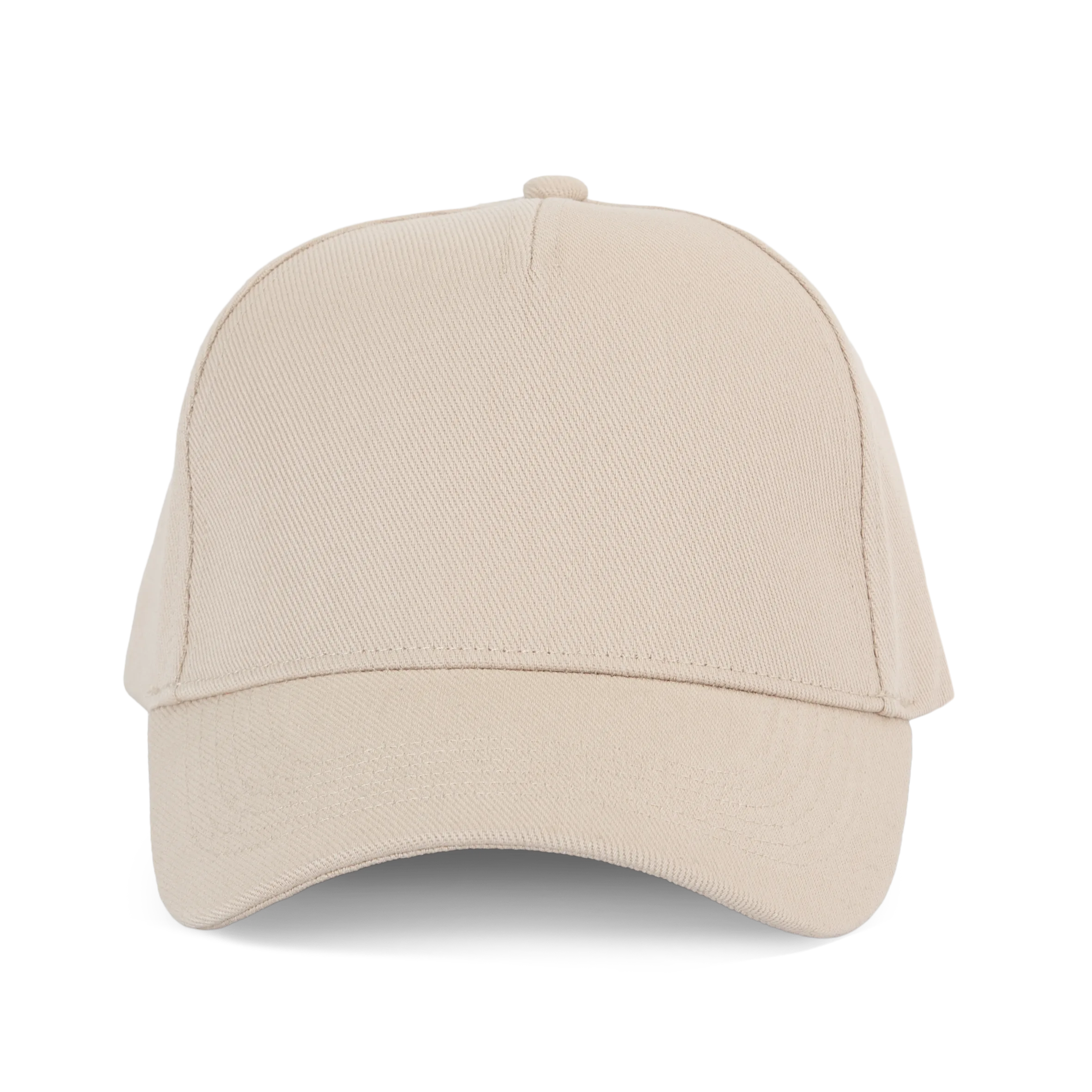 KP015 ANGORA