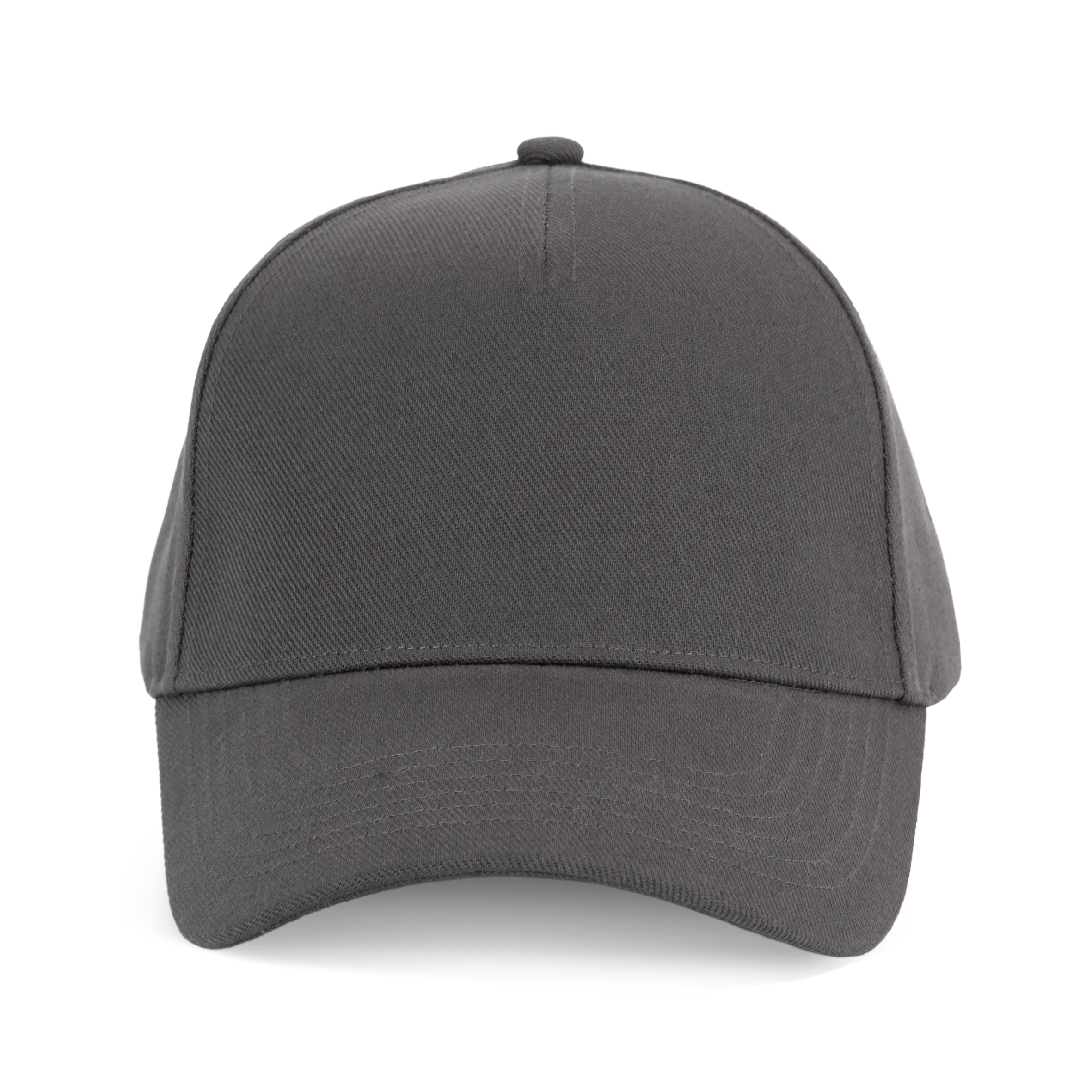 KP015 CARBONGREY