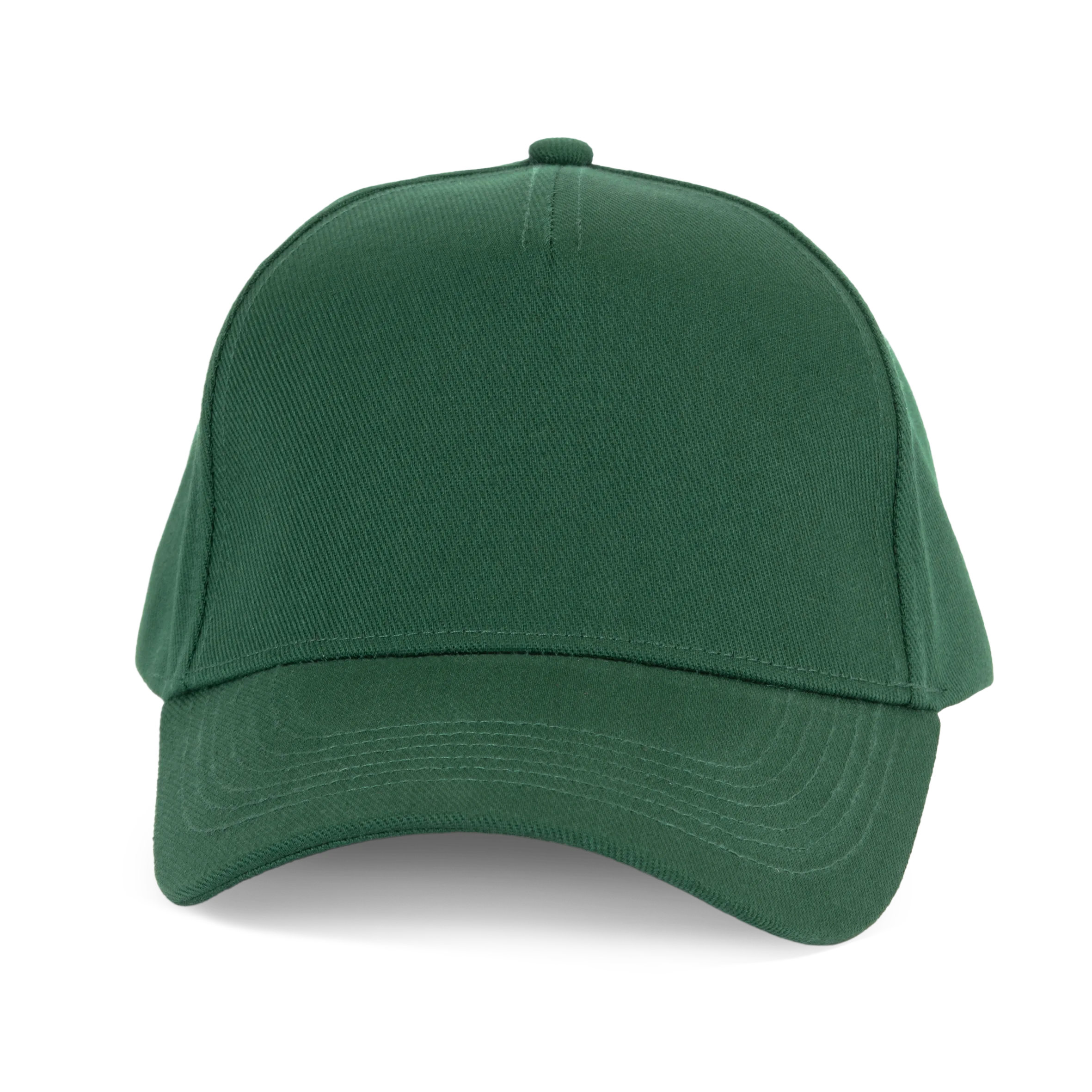 KP015 CEDARGREEN