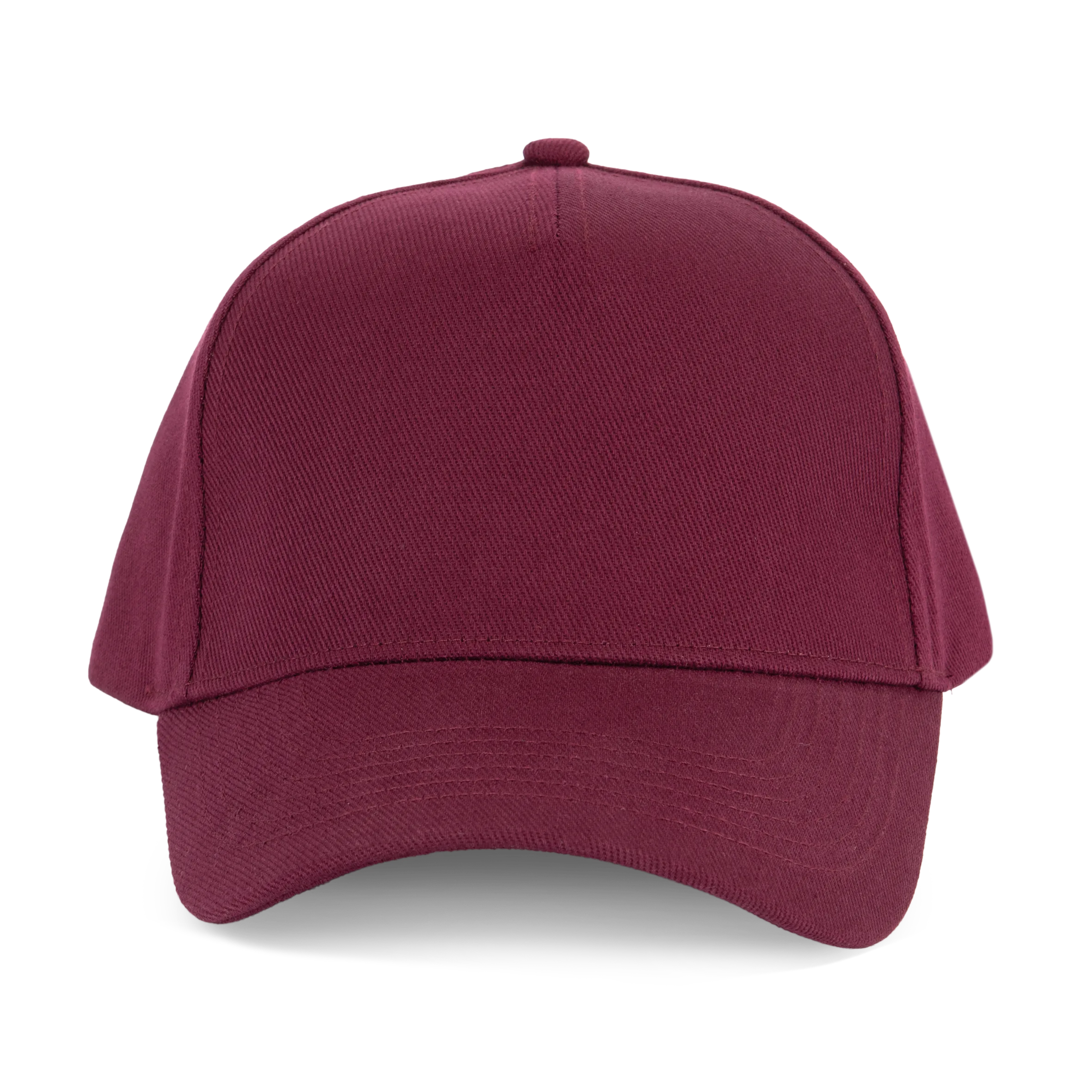 KP015 RUBYWINE