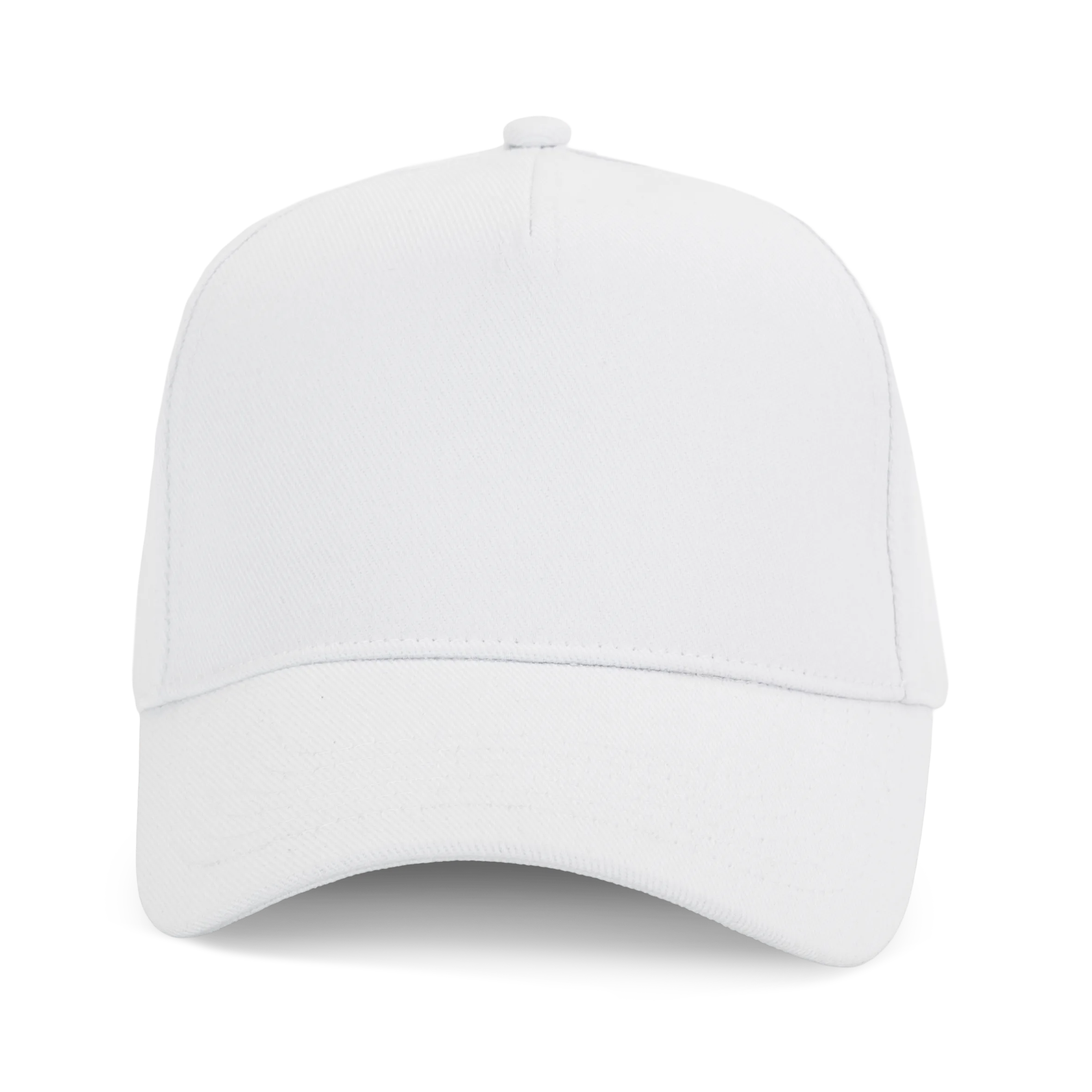 KP015 WHITE