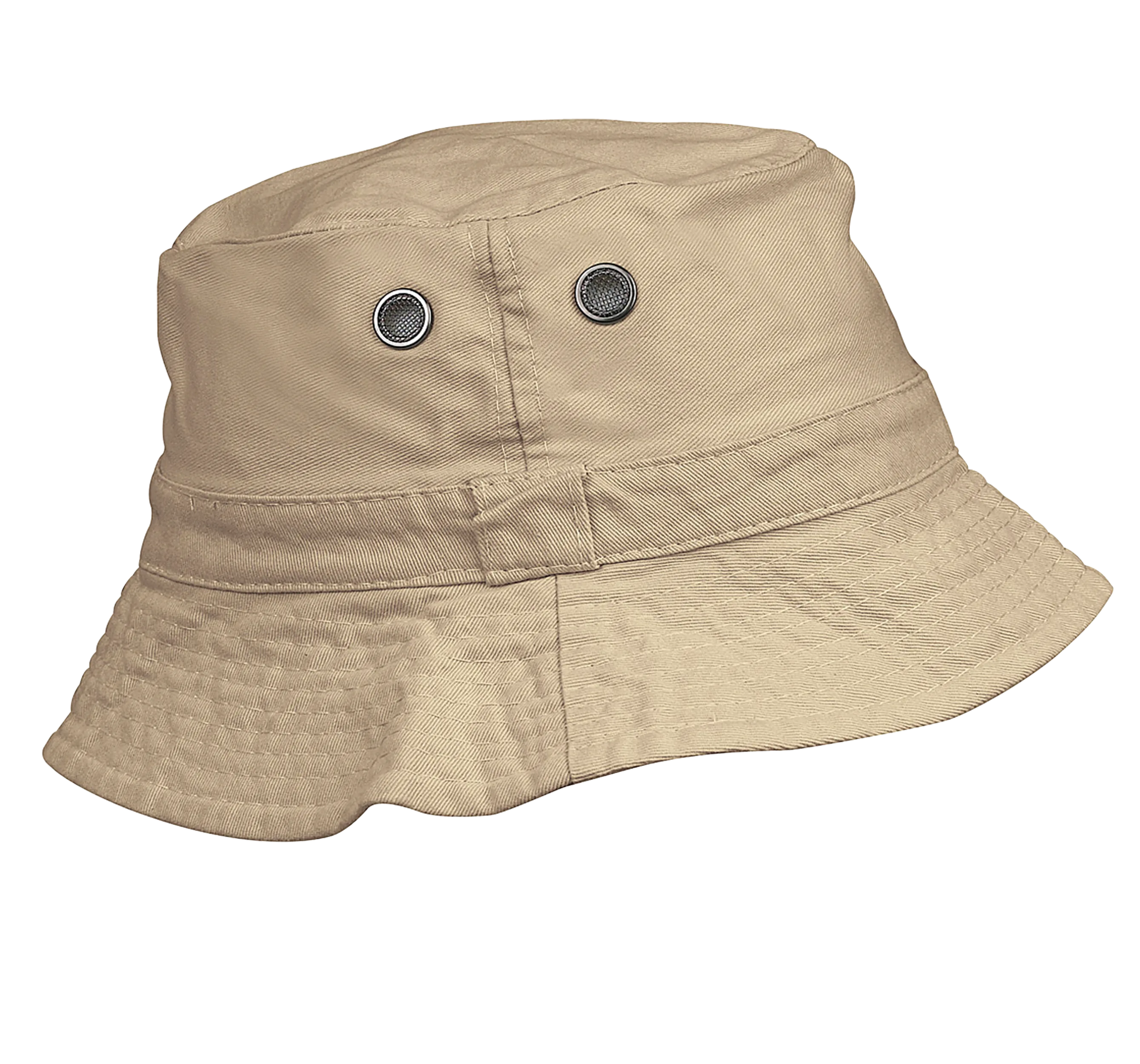 KP023 BEIGE