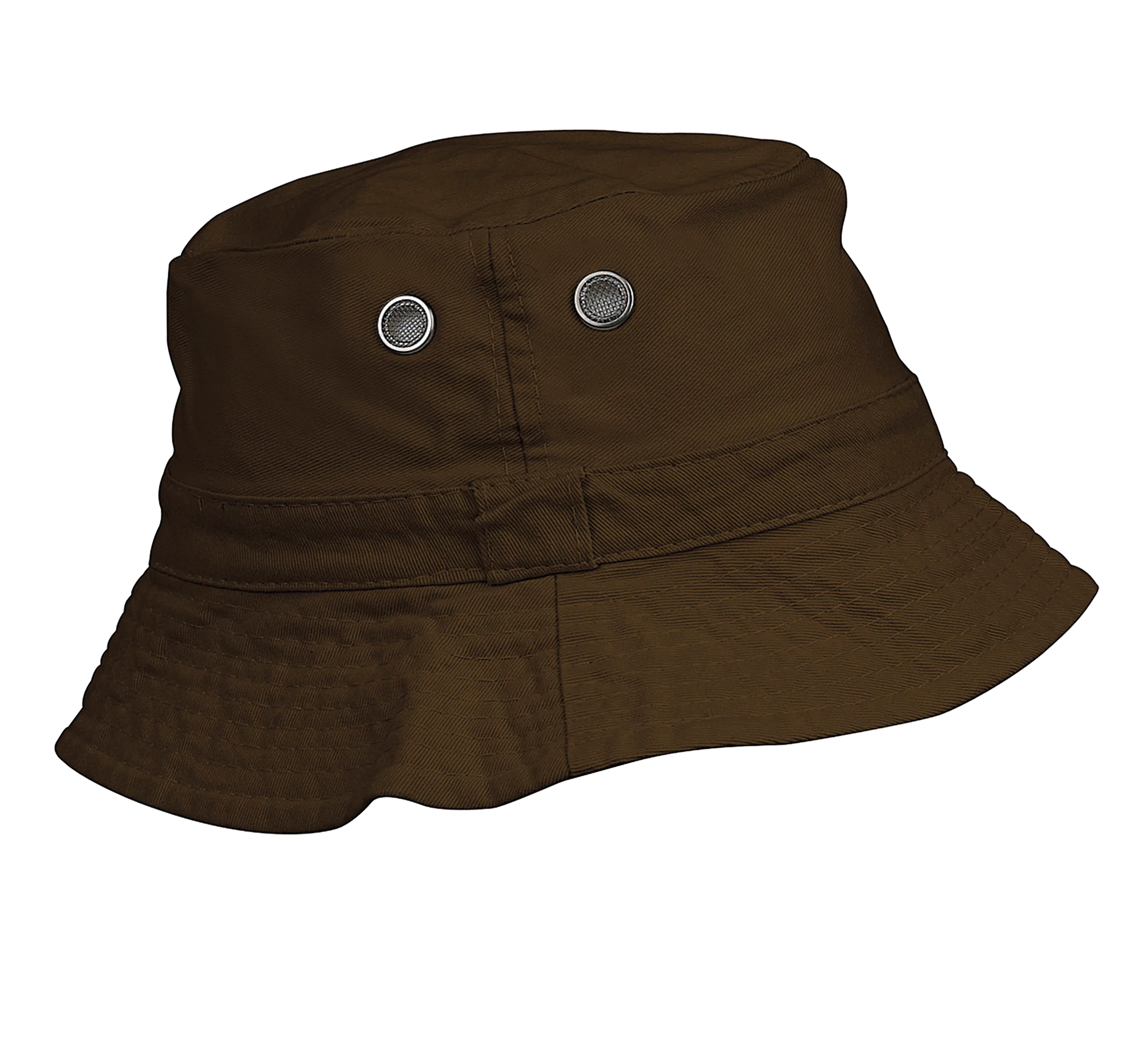 KP023 KHAKI
