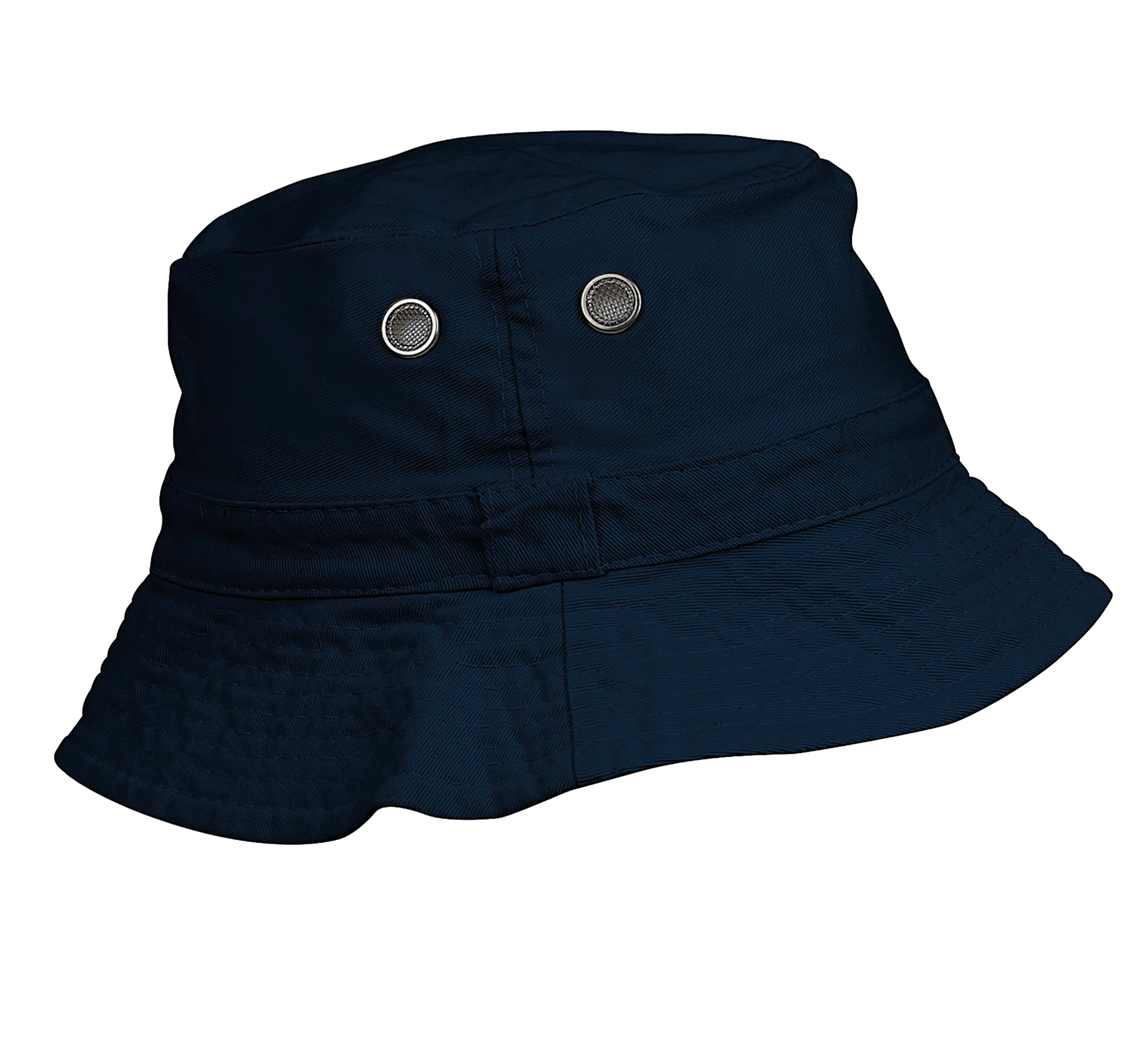 KP023 NAVY