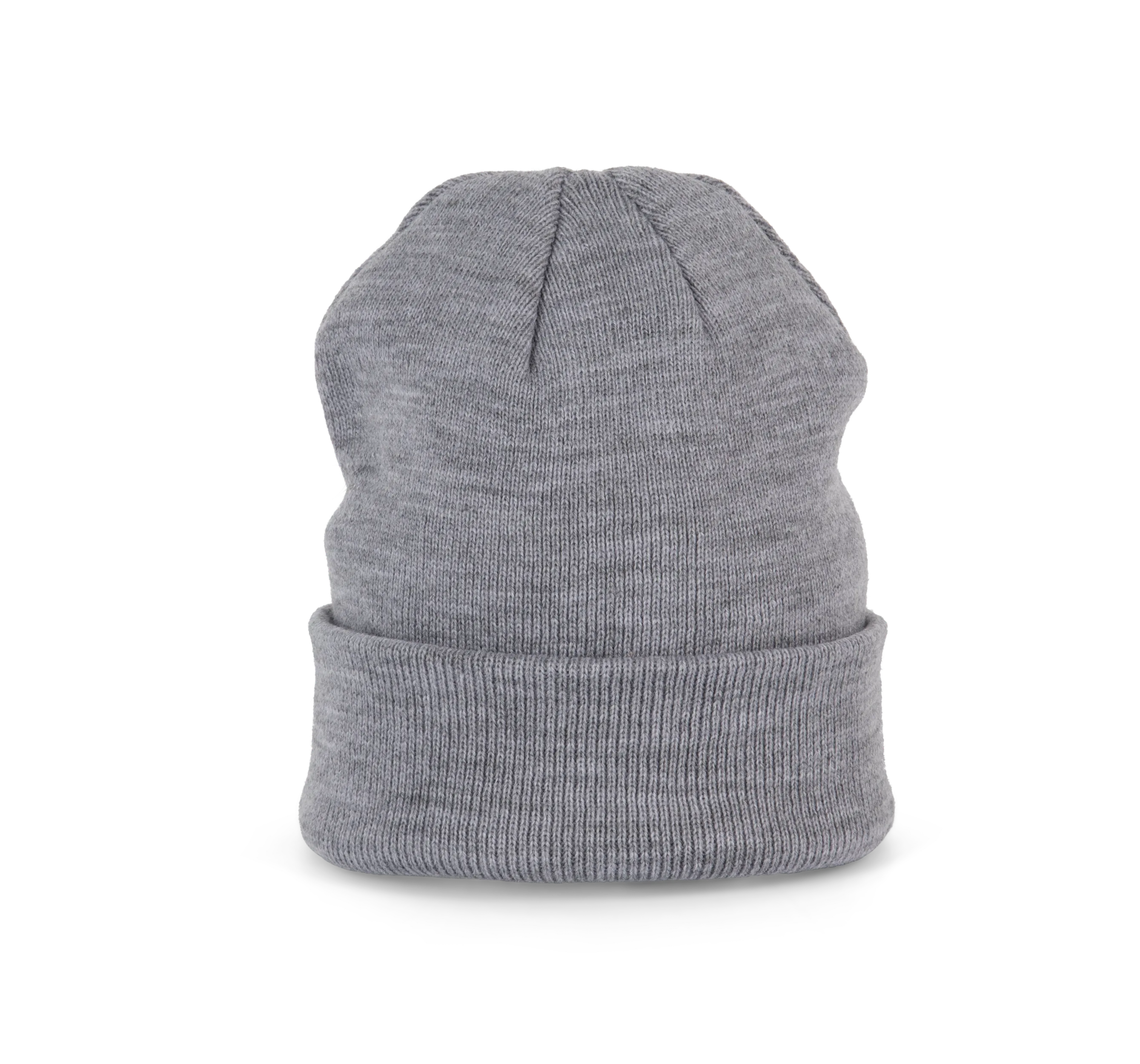 KP031 OXFORDGREY