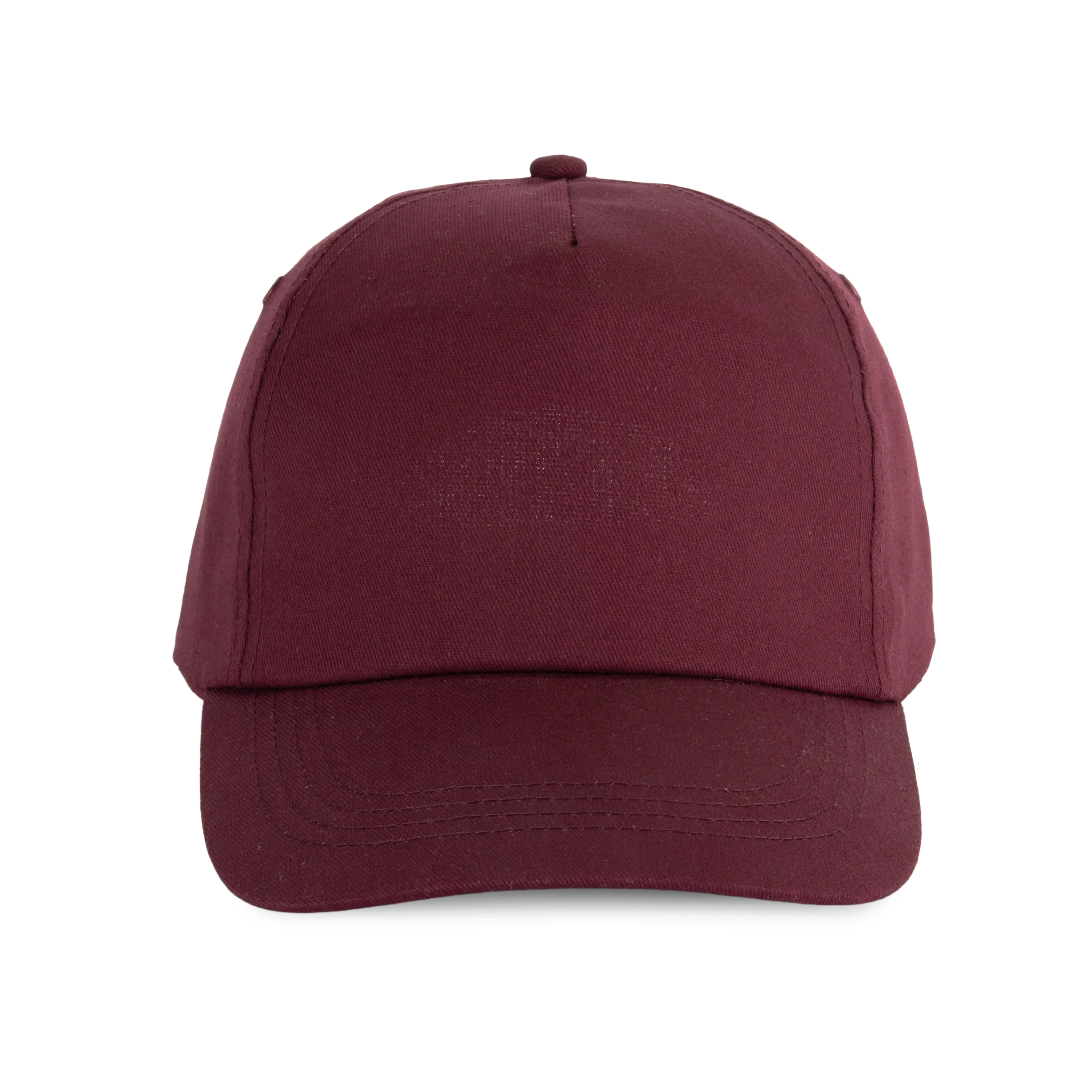 KP034 BURGUNDY