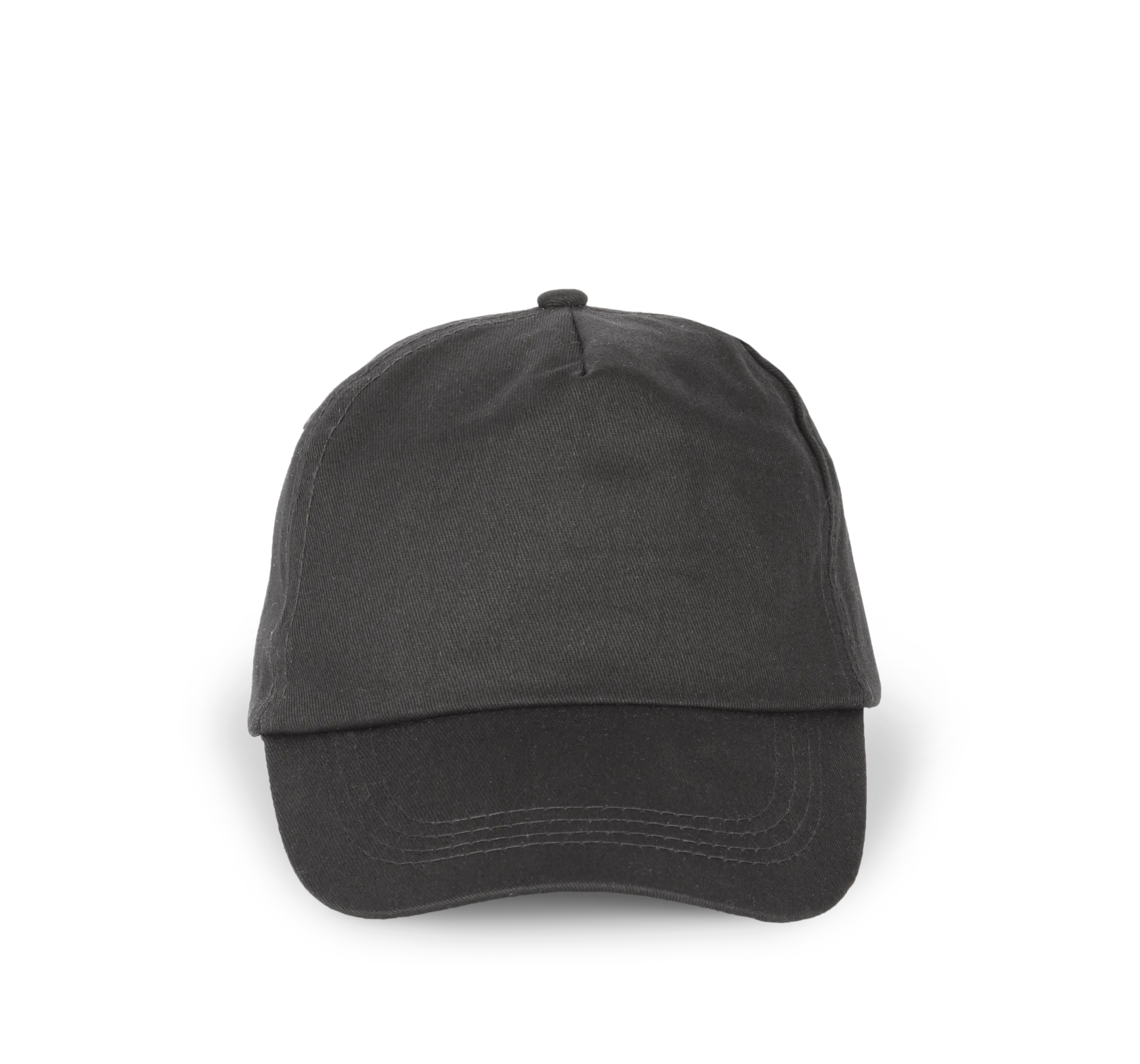 KP034 DARKGREY