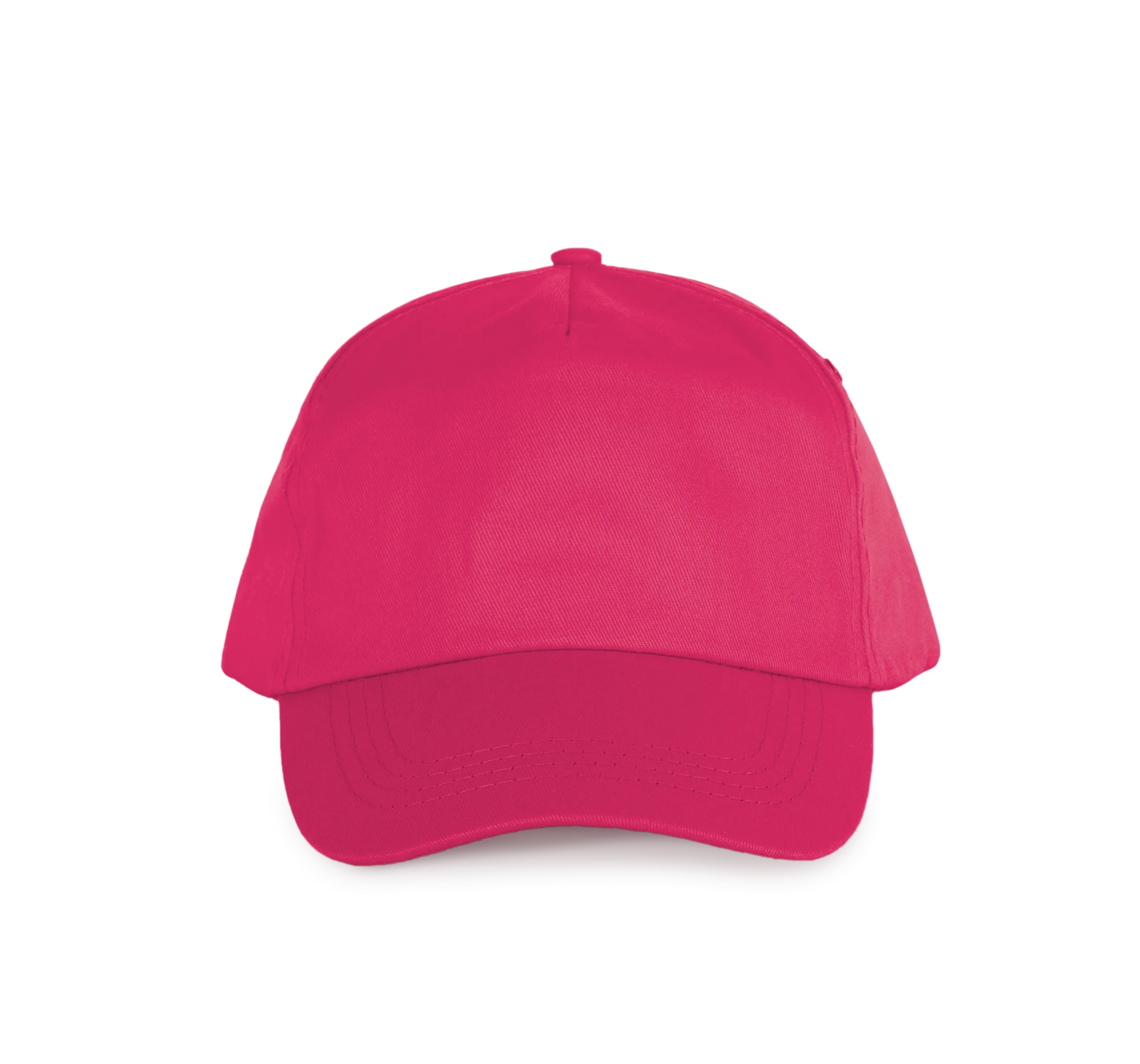 KP034 FUCHSIA