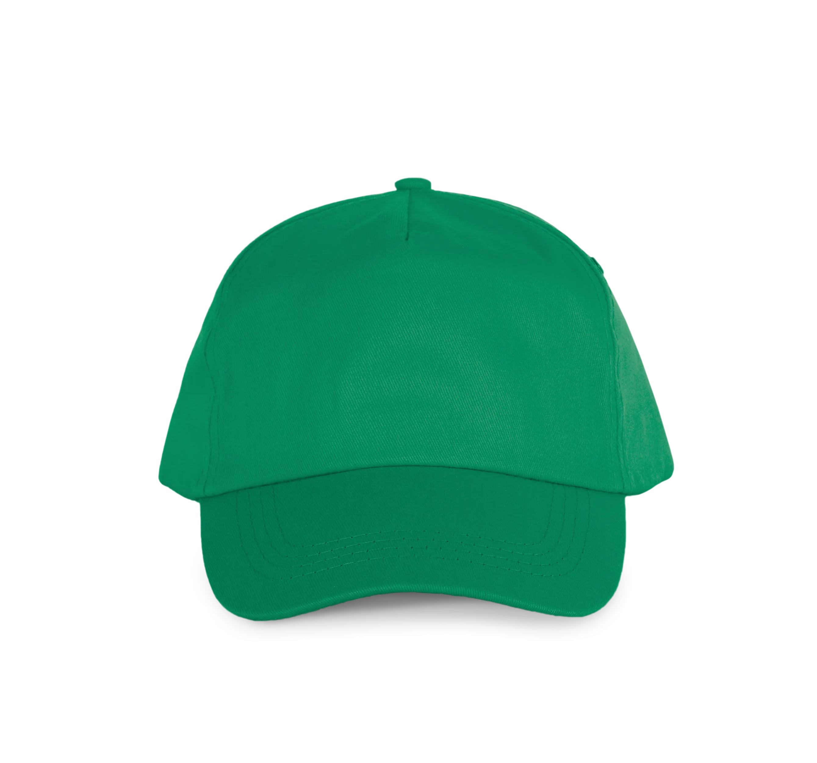 KP034 KELLYGREEN