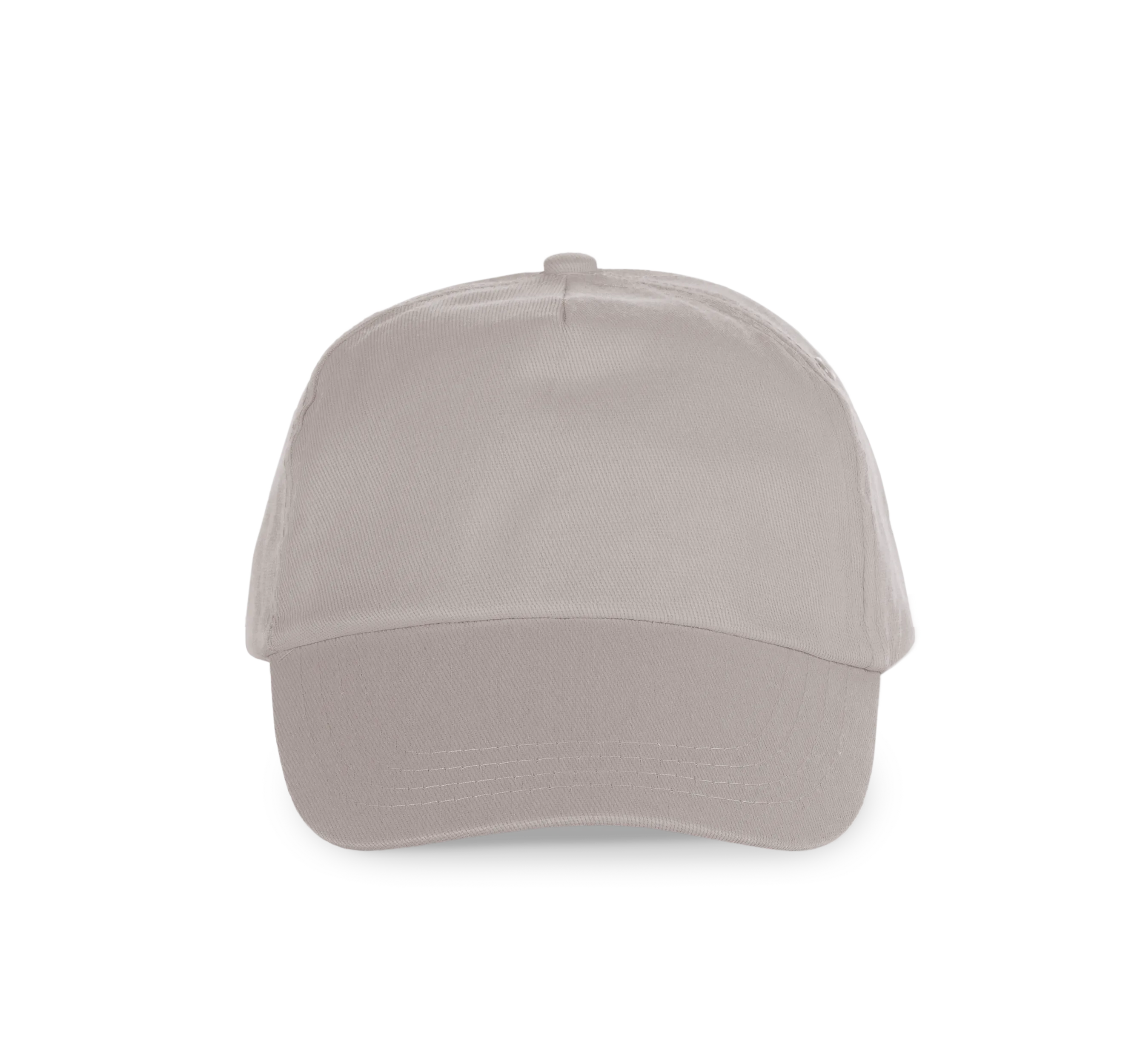 KP034 LIGHTGREY