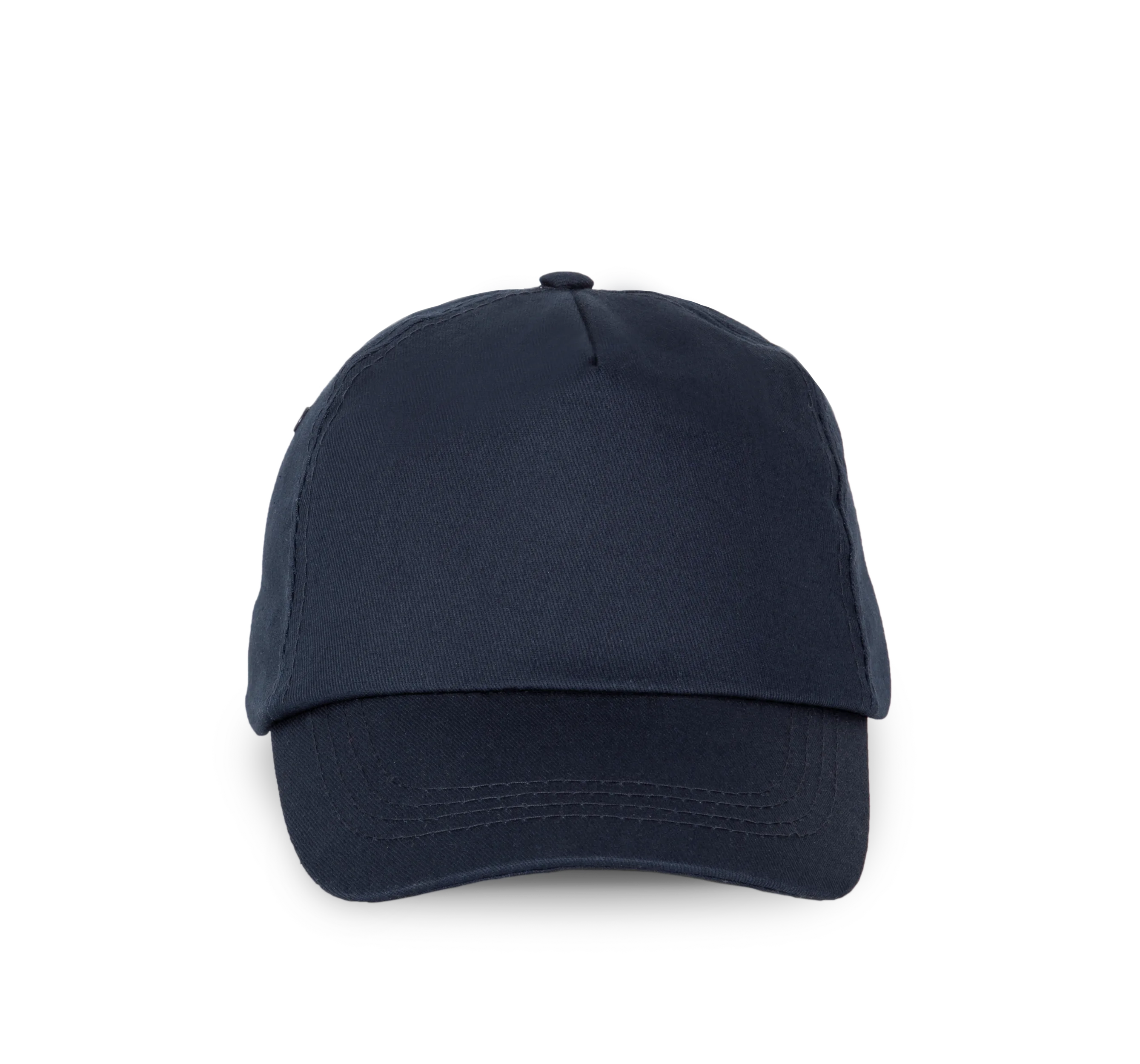 KP034 NAVY